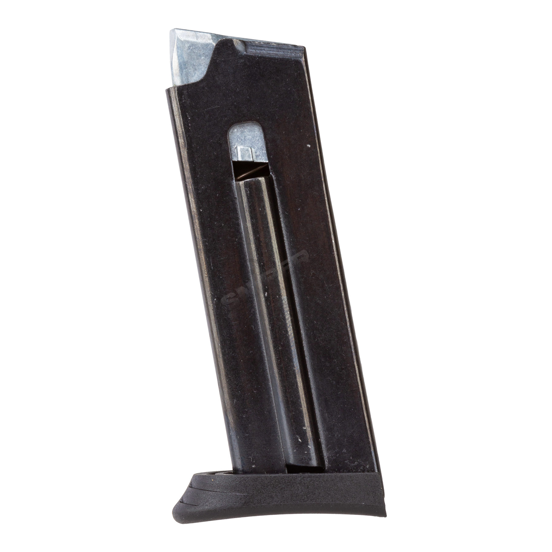 Zoraki 9mm P.A.K. Ersatzmagazin für Zoraki 906, 6 Schuss