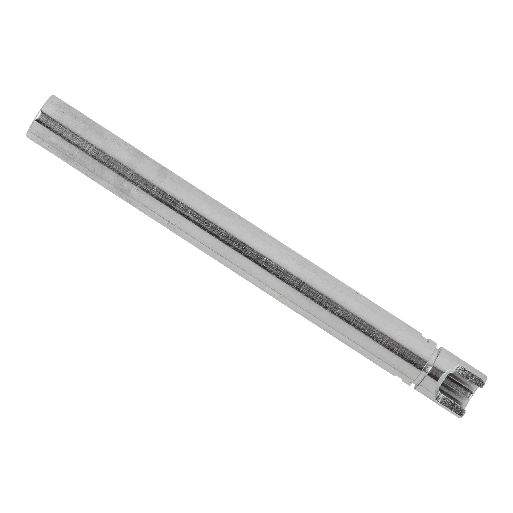 6.03, 87mm Guren 2 GBB Inner Barrel