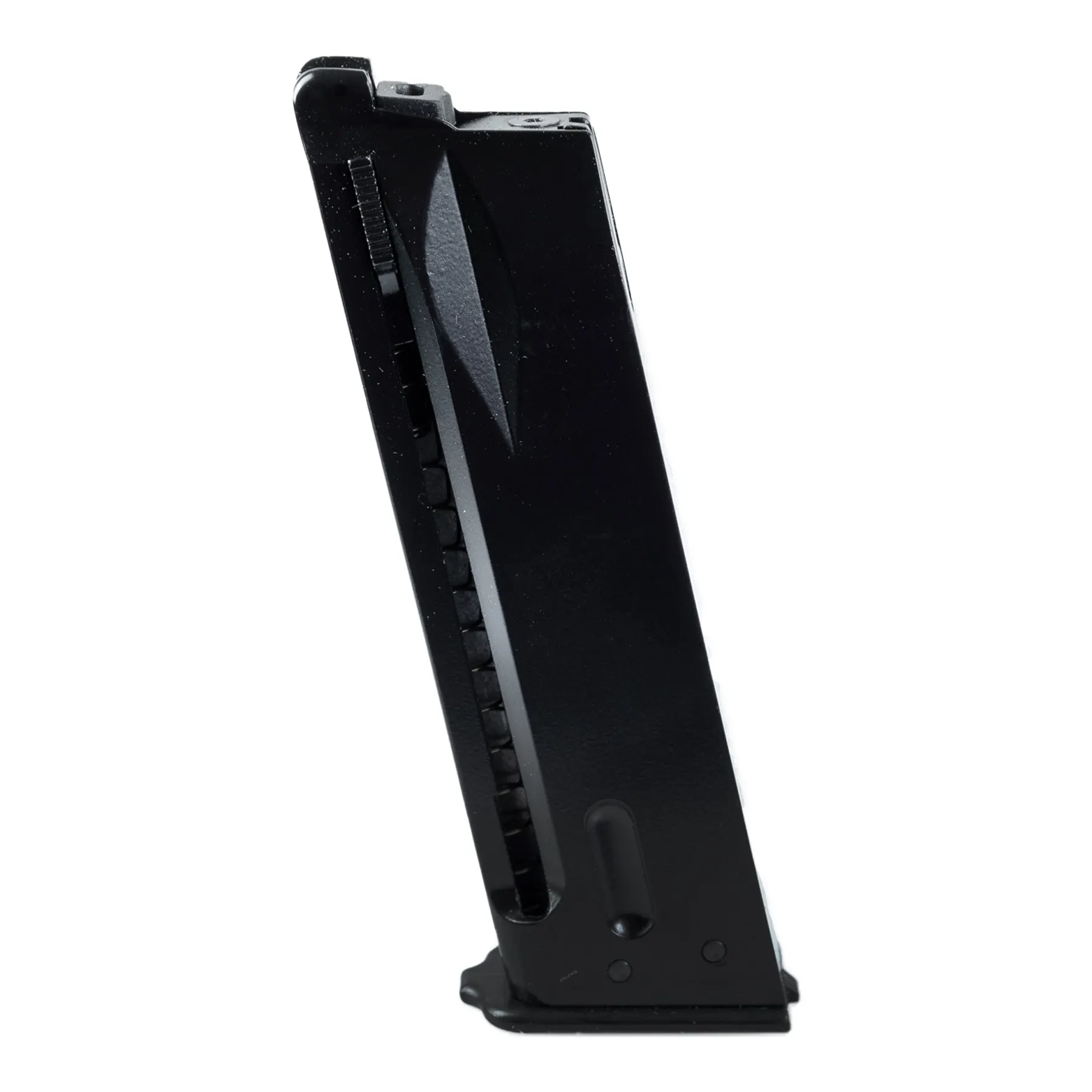 WE MK3 Magazin