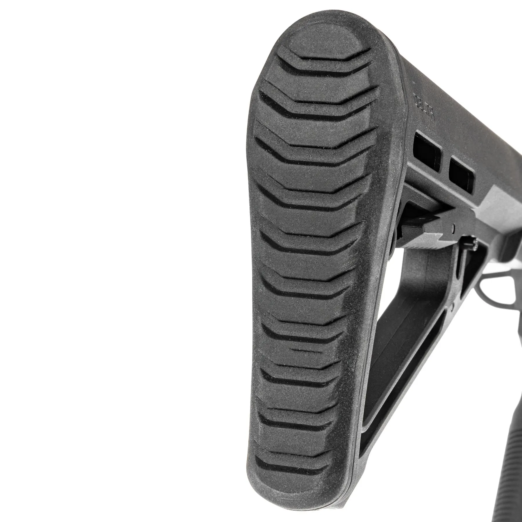 Prep my Airsoft #1 - Lancer MK18 Gen3 ETU Full Metal (S)AEG, Black