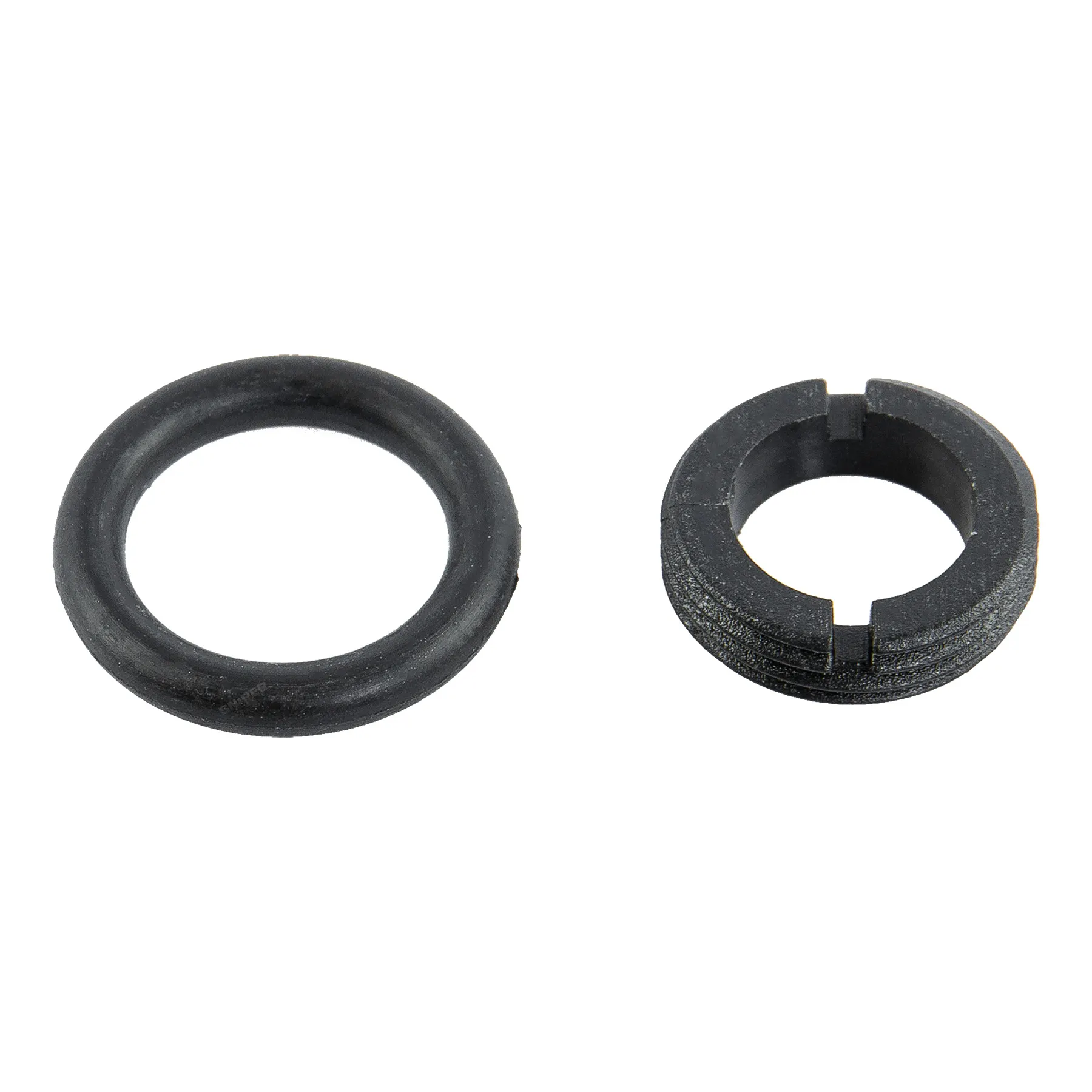 Inner Barrel Stabilizer für G&G CM16 Firehawk IBS Inner Barrel Stabilizer für G&G CM16 Firehawk IBS