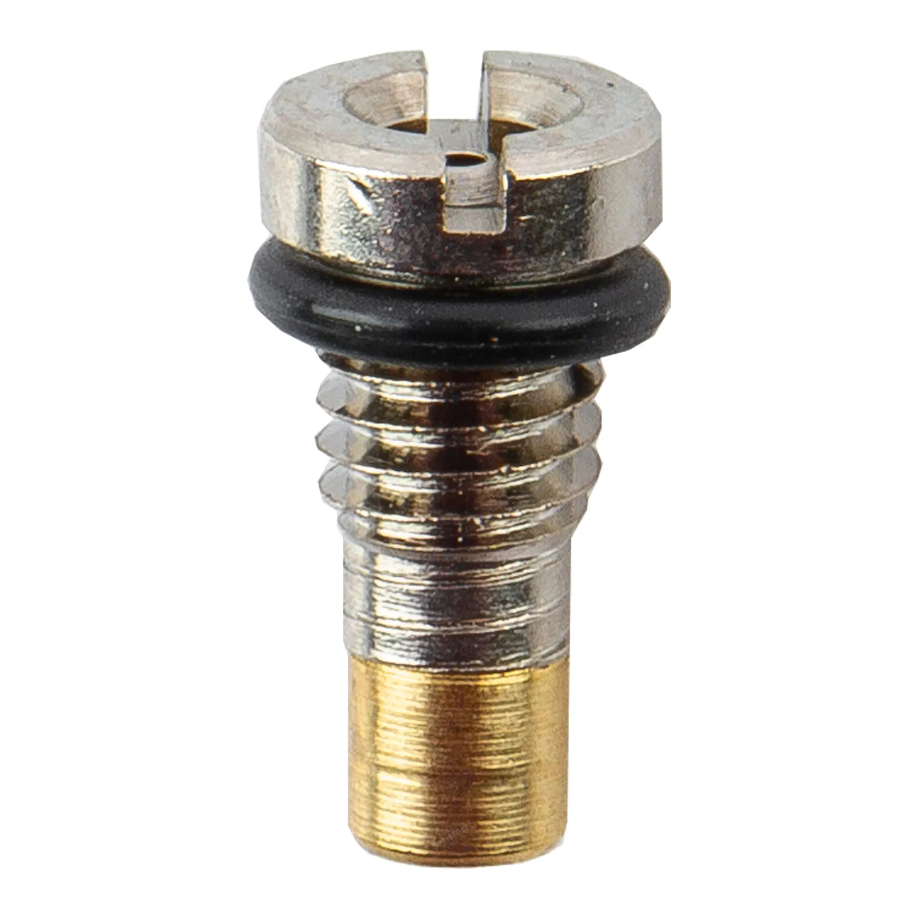 Unicorn M5 Gas Fill Valve für VFC/WE/KJ Unicorn M5 Gas Fill Valve für VFC/WE/KJ