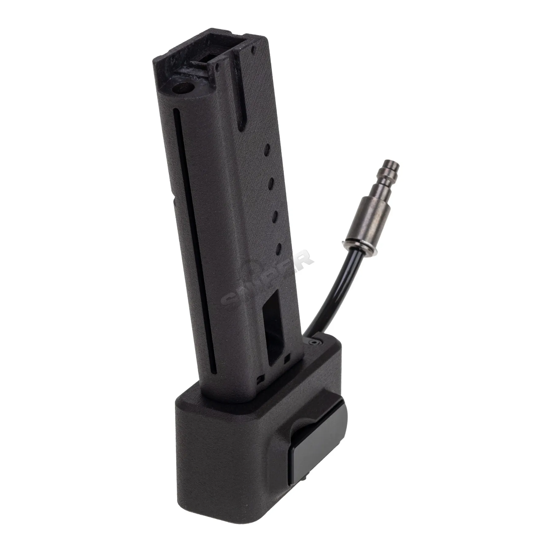 M4 HPA Adapter für Cybergun / WE Desert Eagle M4 HPA Adapter für Cybergun / WE Desert Eagle