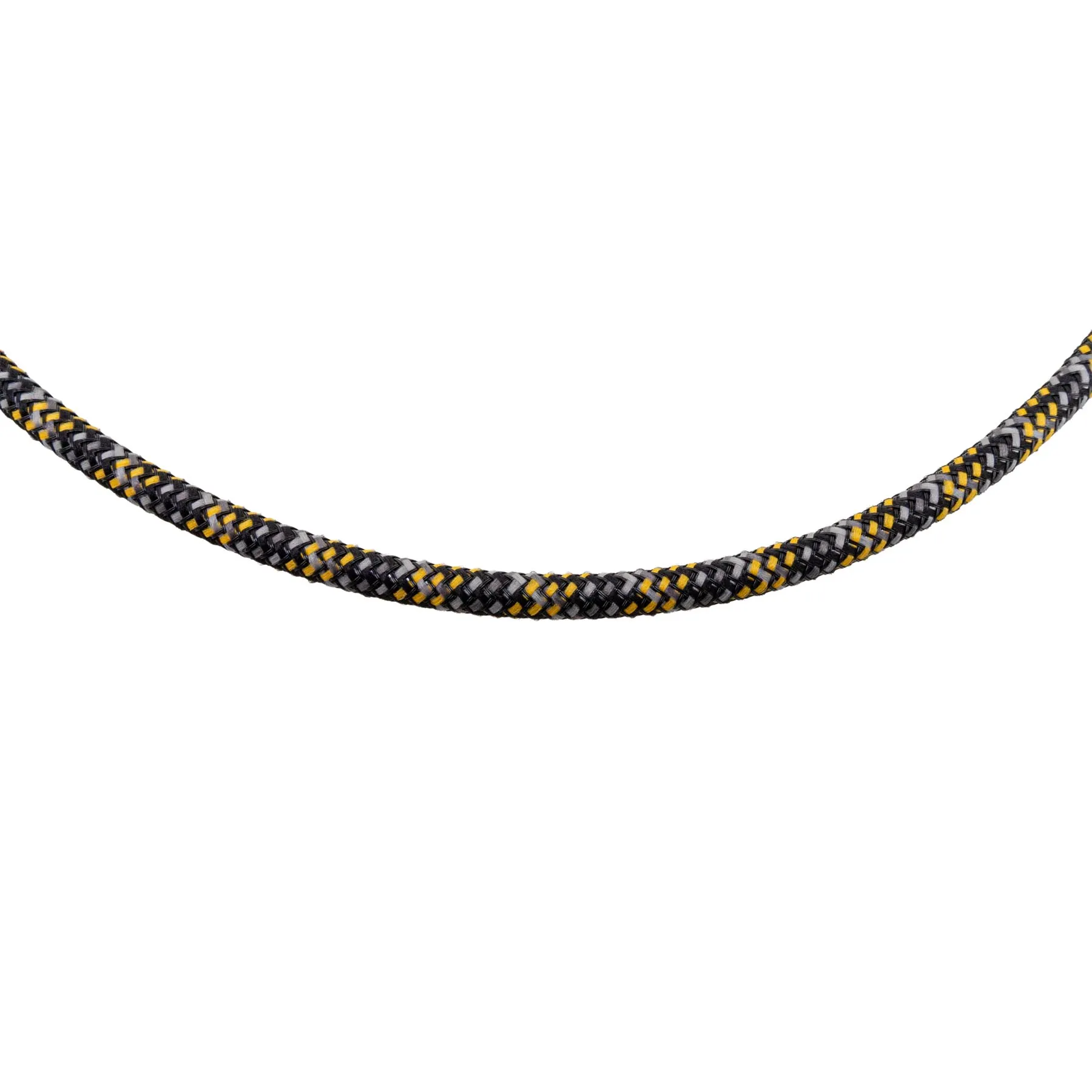 Reapo US Bastard-Line 42", Cobra