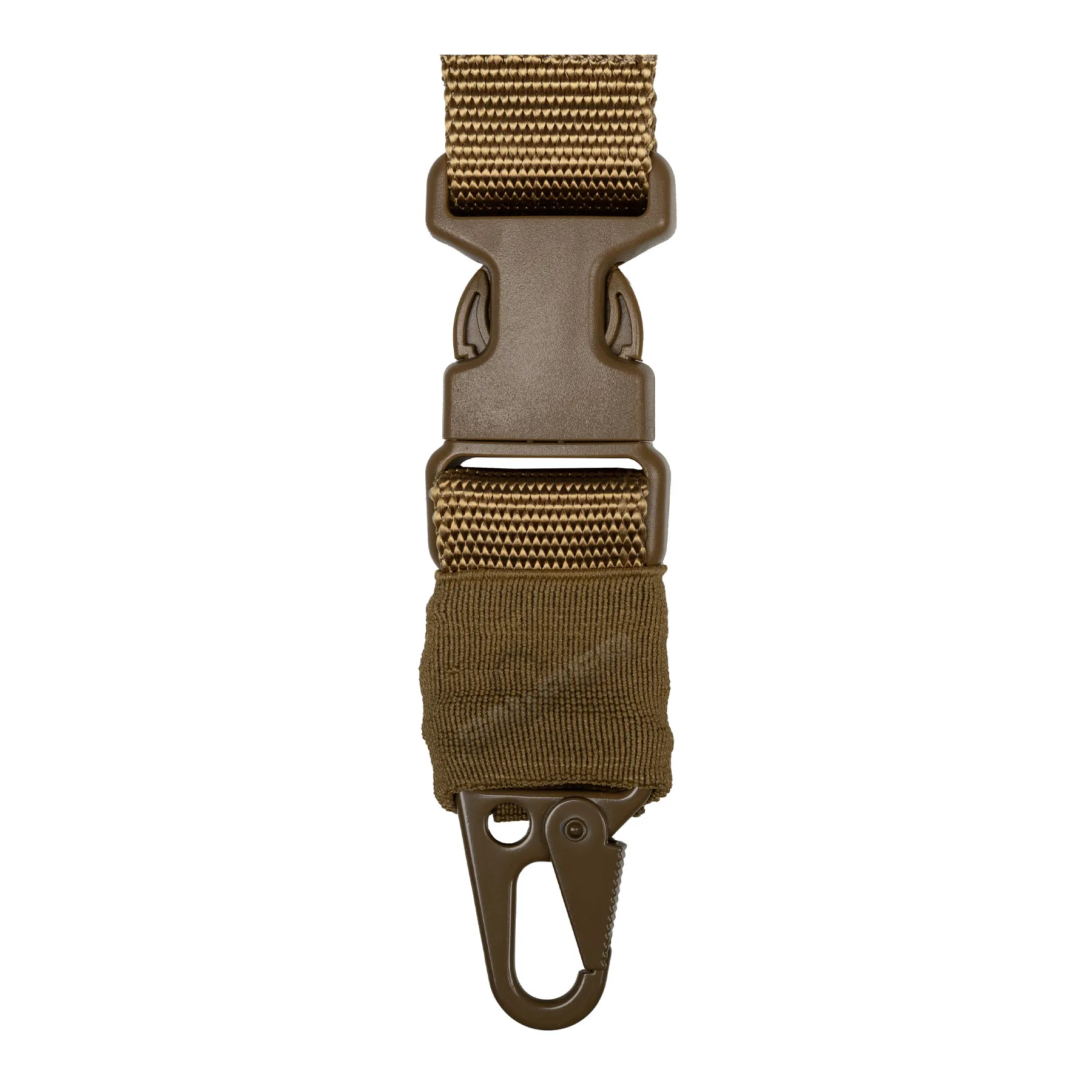 Reapo Single-Point Sling Deluxe, Tan