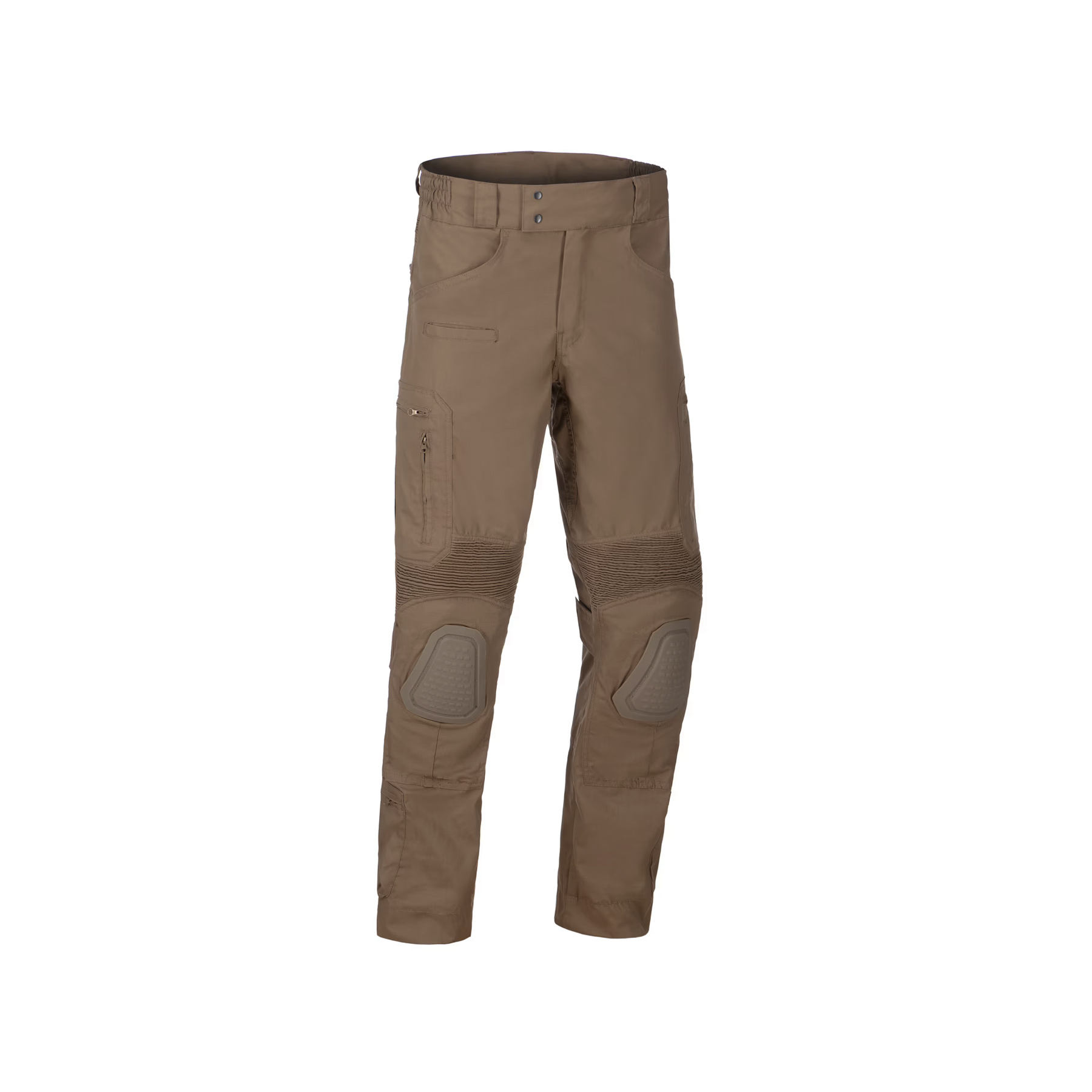 Mk. II Predator Combat Pants, Coyote