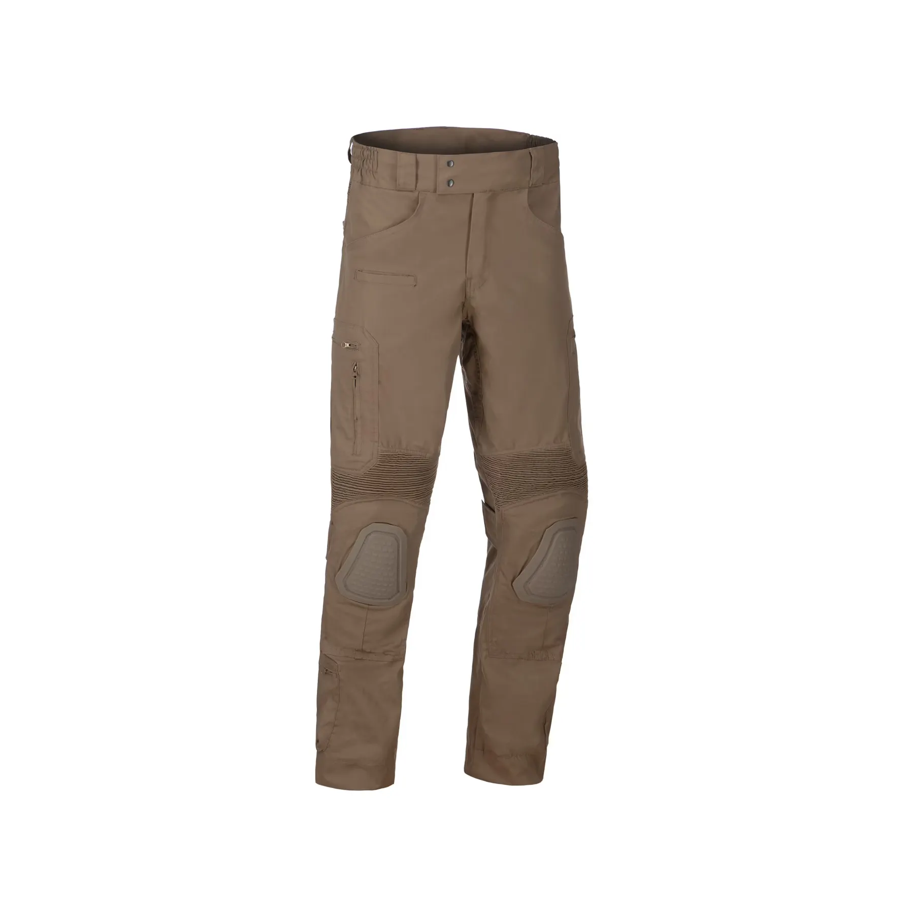 Mk. II Predator Combat Pants, Coyote Mk. II Predator Combat Pants, Coyote