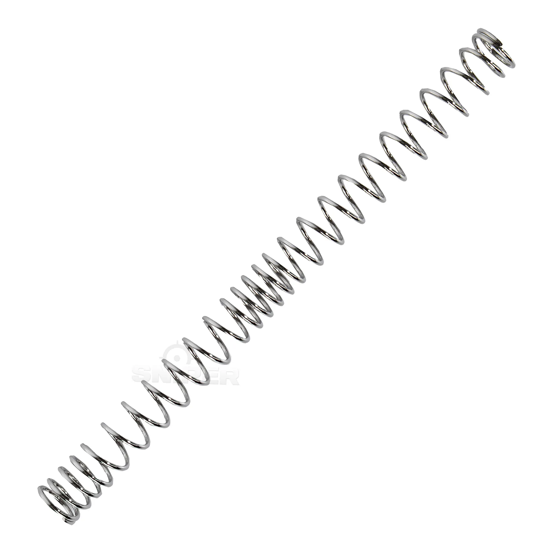 Valken Battle Machine M120 Feder