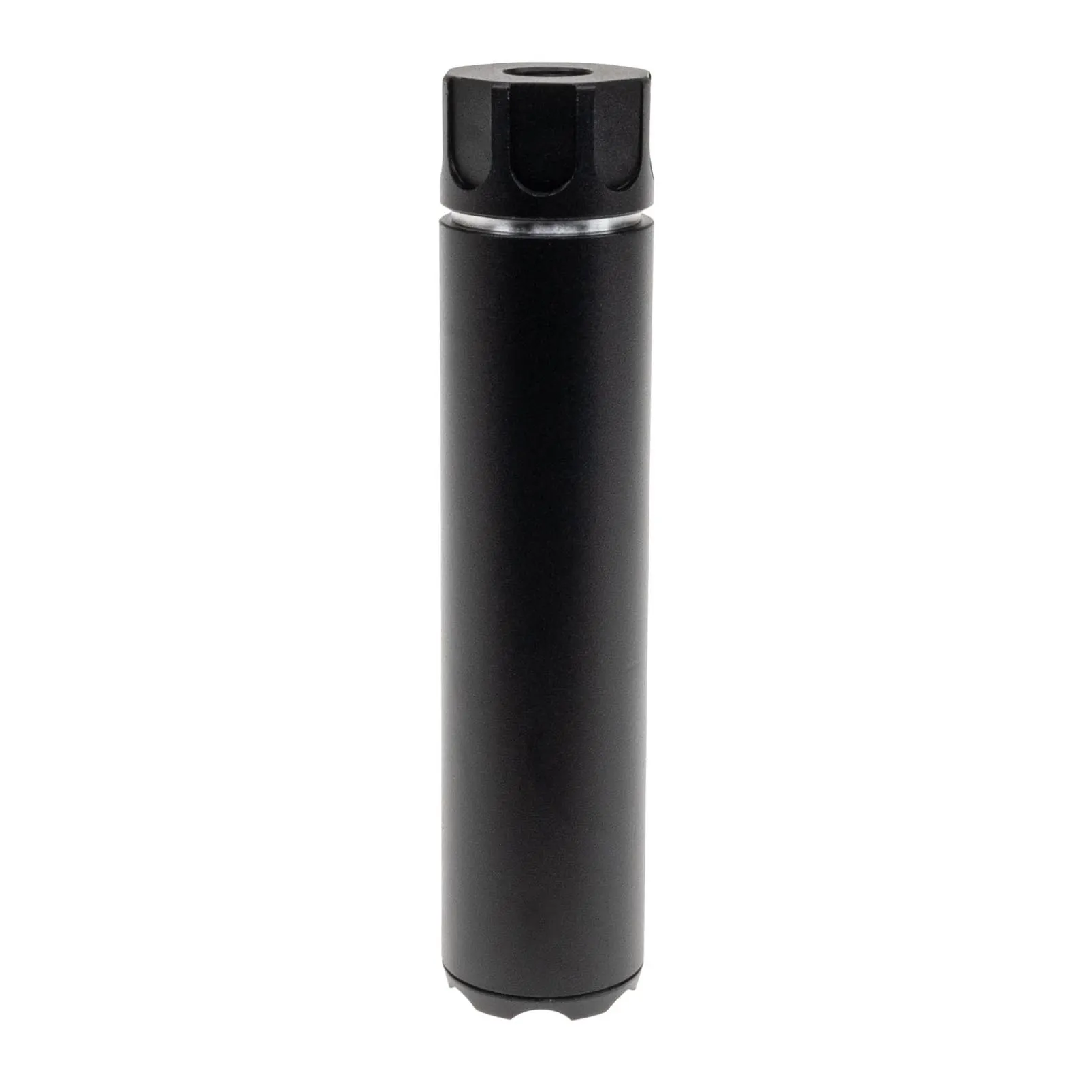 Reapo Socom 556 Silencer, Black