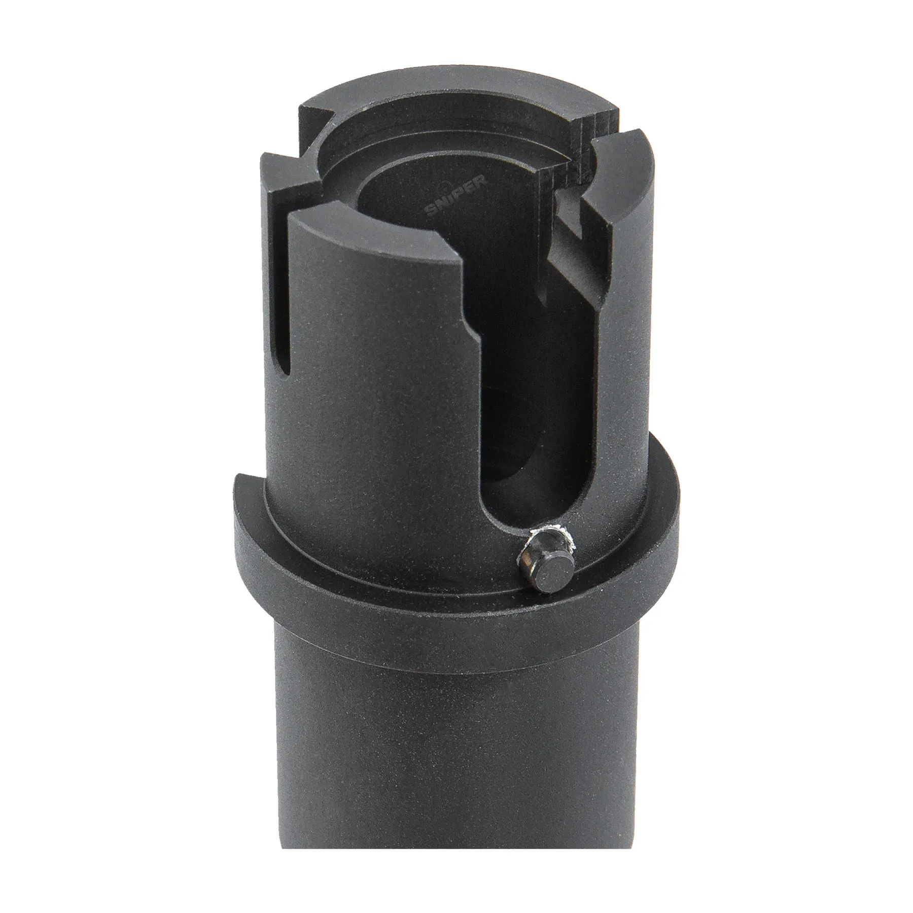 MTW Outer Barrel 14,5"