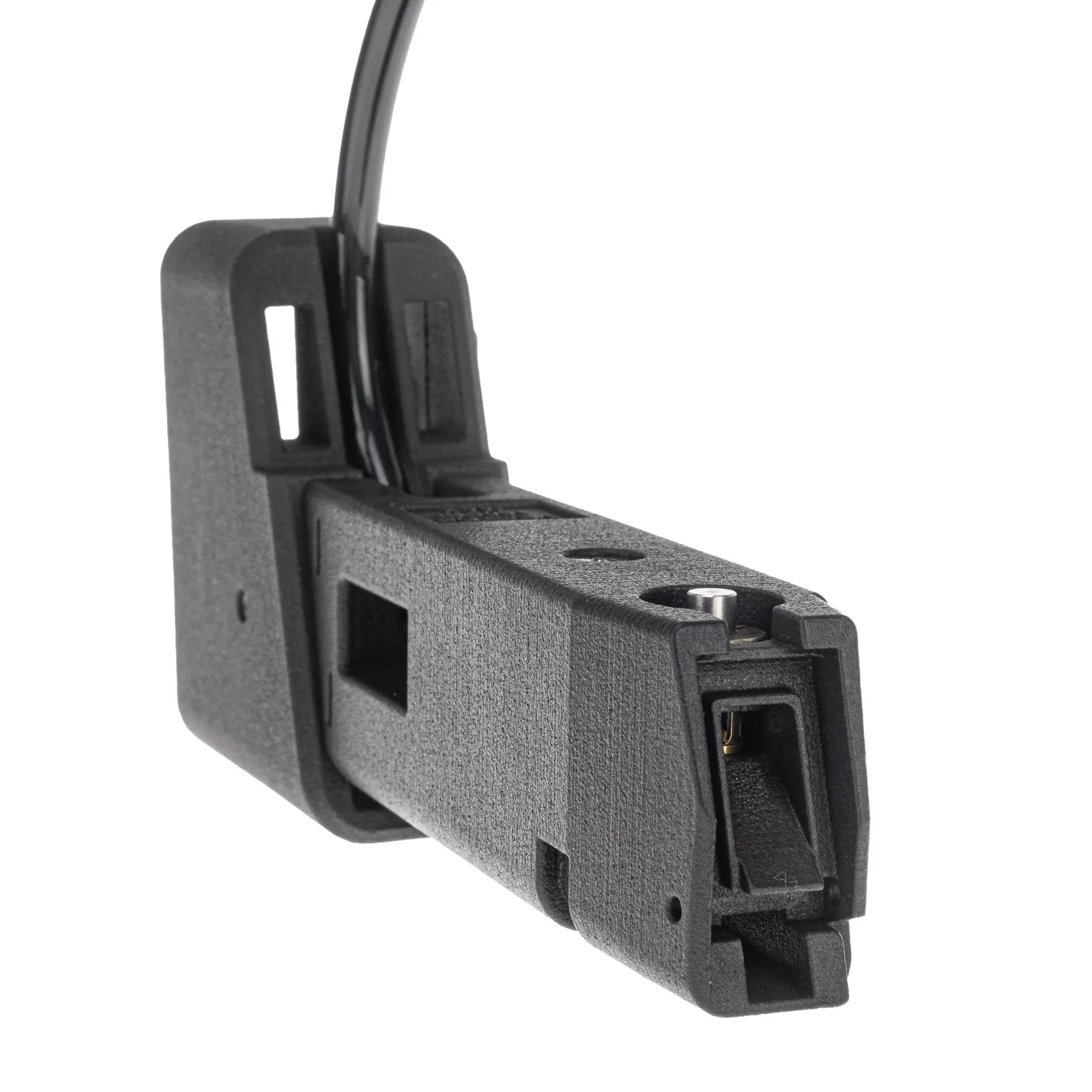 M4 HPA Adapter für Krytac Vector GBB M4 HPA Adapter für Krytac Vector GBB