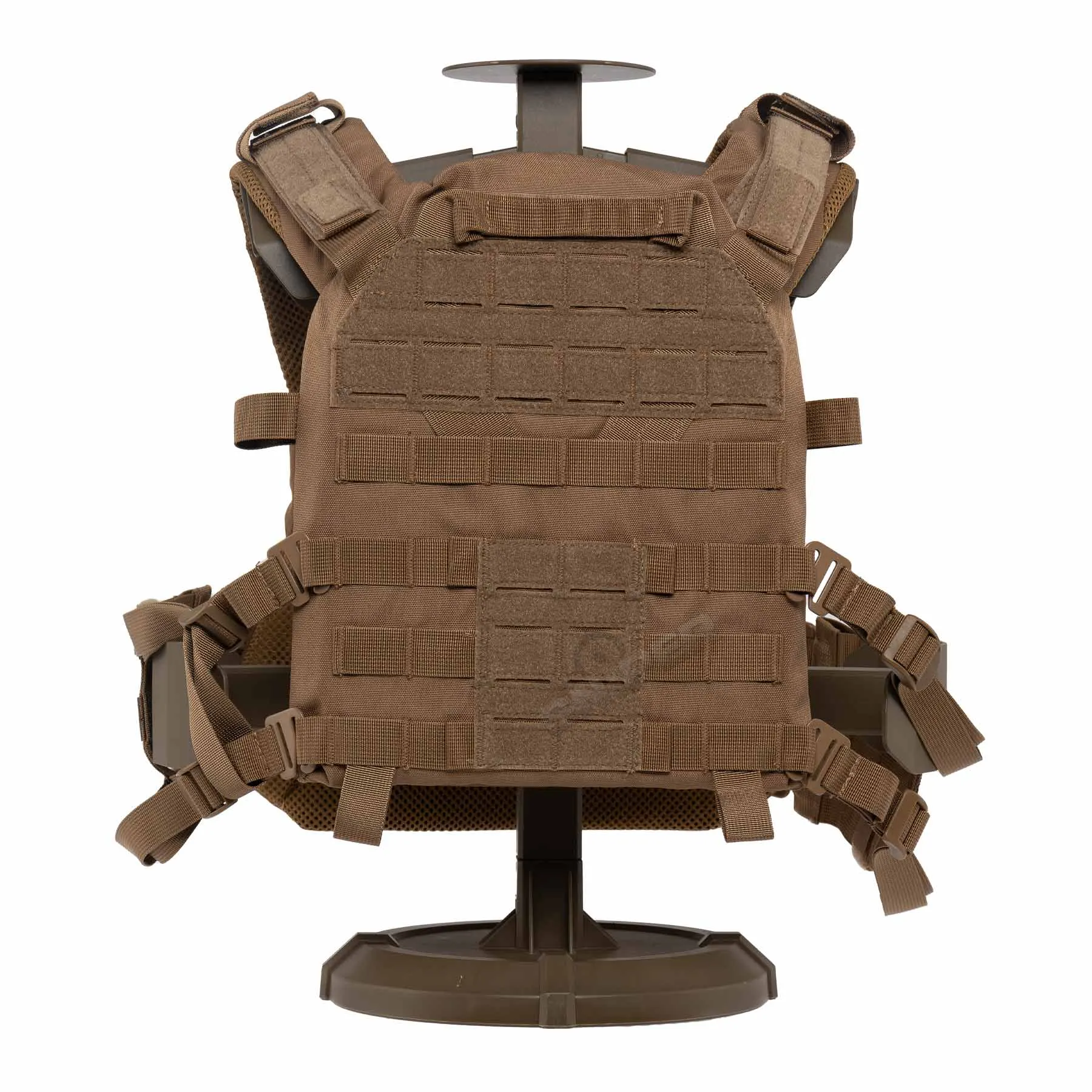 Reapo Taktischer Plattenträger, Tan Reapo Taktischer Plattenträger, Tan