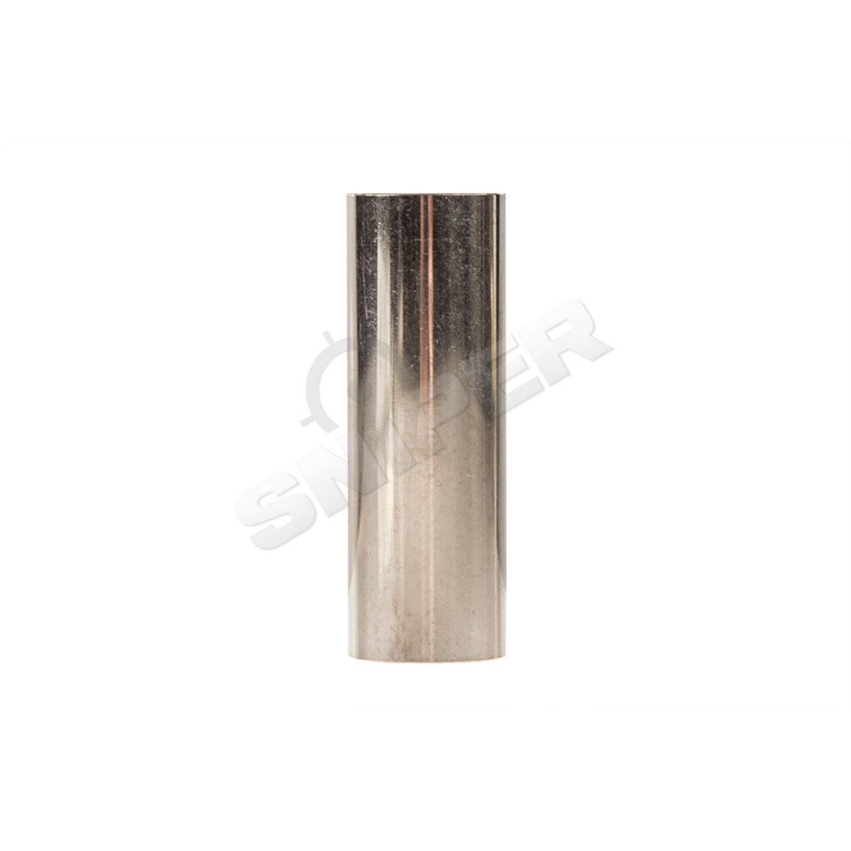 DMND Cylinder M14