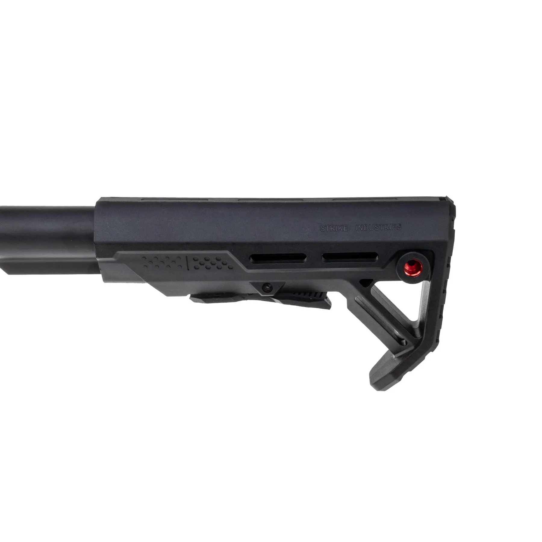 HPA Deal #1 - SAC WOLF SOLID - "Schildwall", HPA