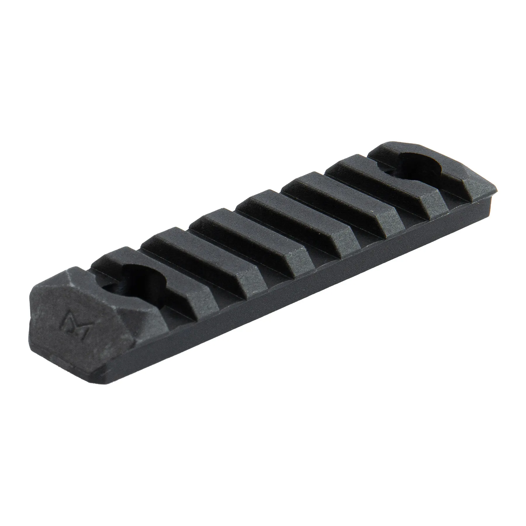 PTS Enhanced Rail Section, M-Lok, 7-Slots