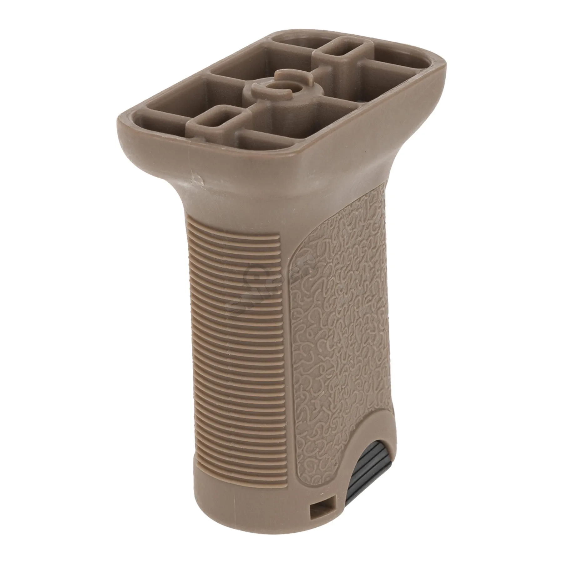 TD Forward Grip für M-Lok