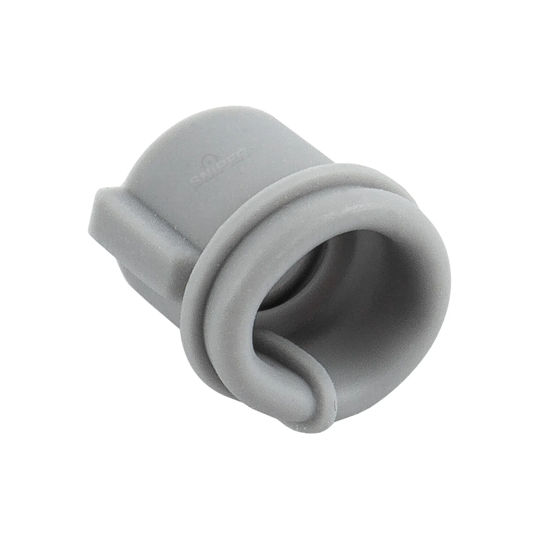 Sora 60° R-Hop Mound Bucking, Für GBB & VSR-10