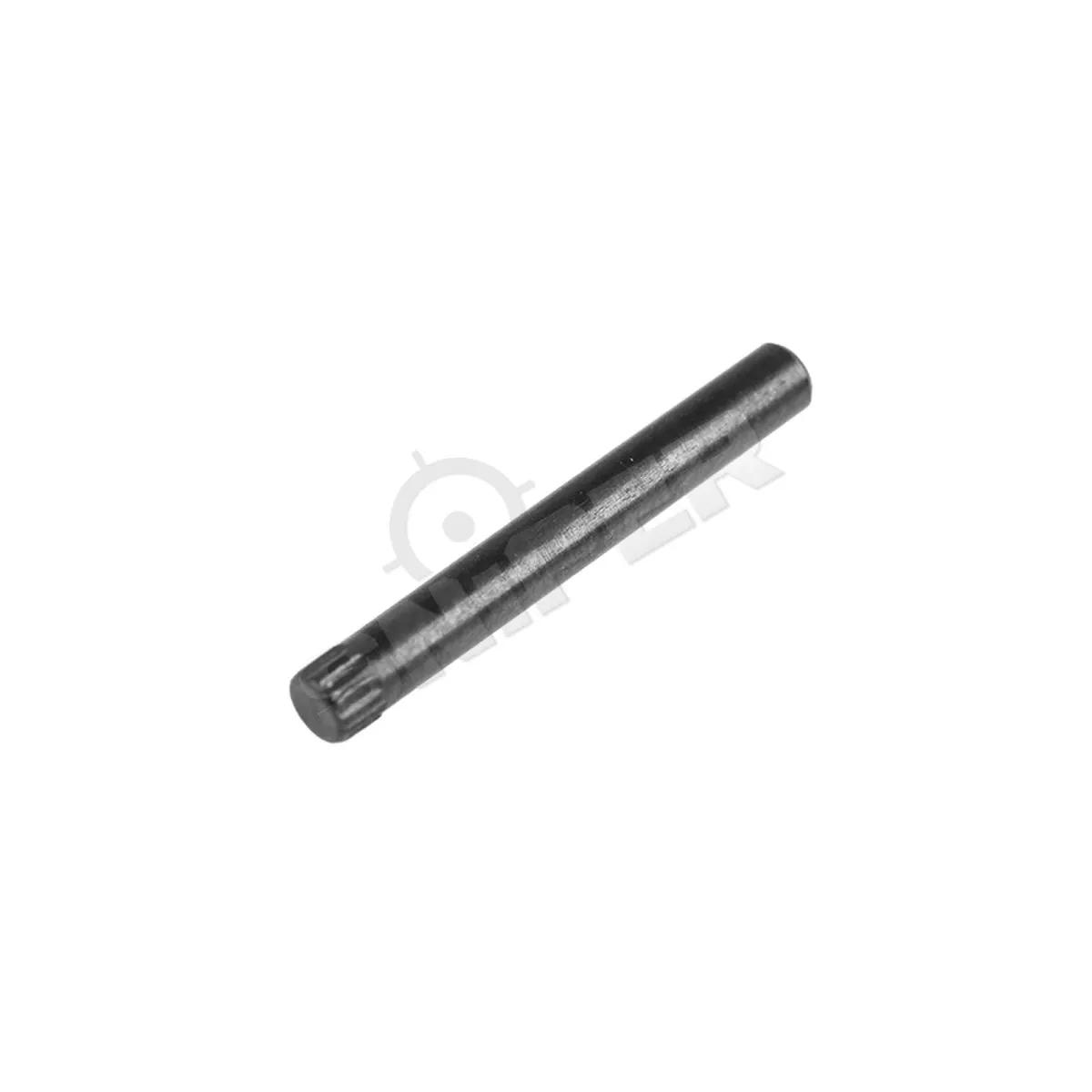 Ersatzteil M226: Jet Nozzle Pin