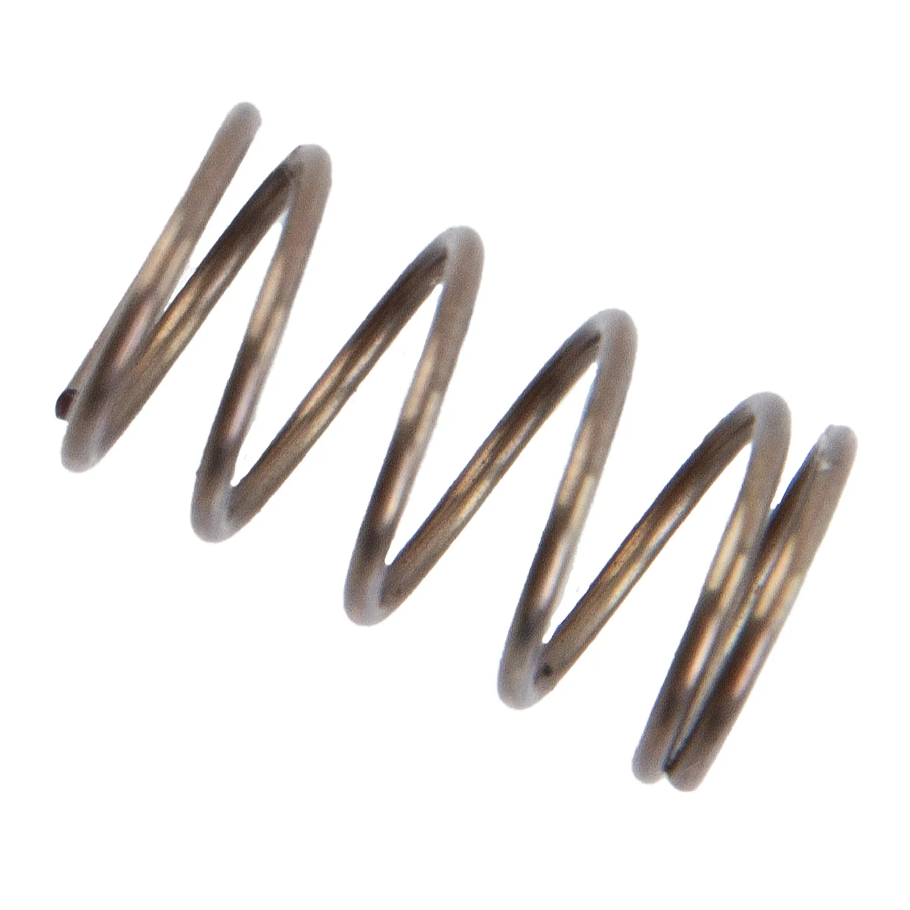 Magazine Catch Spring Magazine Catch Spring