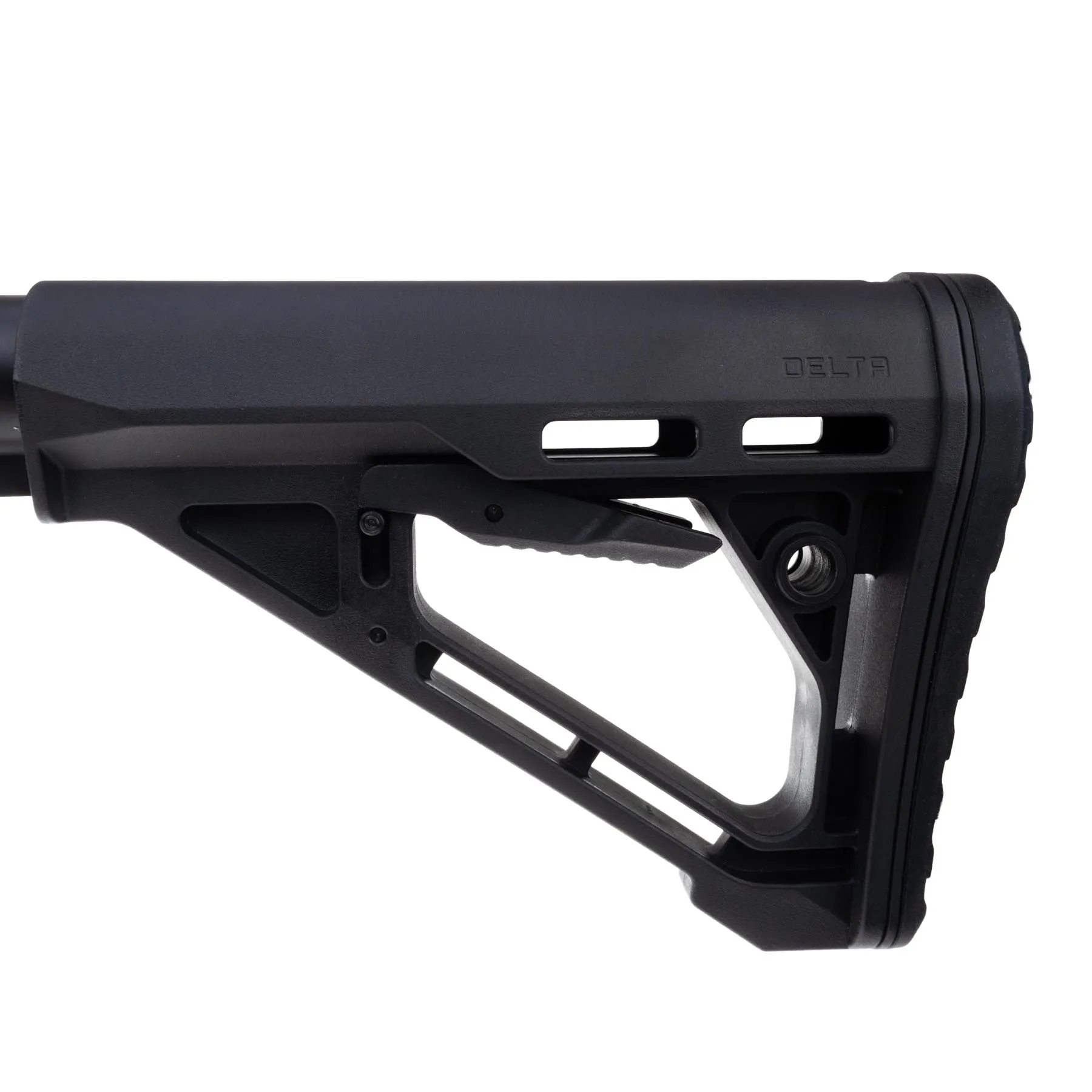 Lancer Blazer Navy Special ETU (S)AEG, Dualtone Lancer Blazer Navy Special ETU (S)AEG, Dualtone