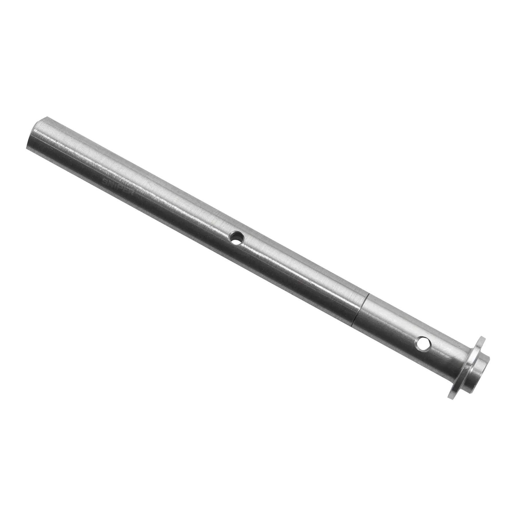 Unicorn Stainless Steel Recoil Guide für Hi-Capa 5.1