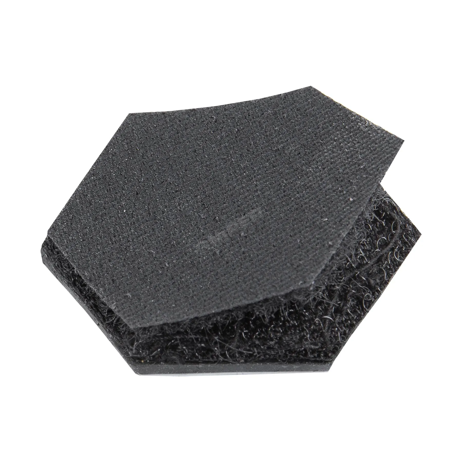 Damn I Got Old Quick 3D Rubber Patch
