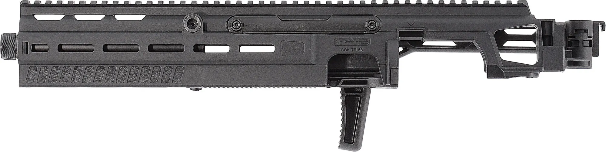 T4E Carbine Conversion Kit für T4E TR 68