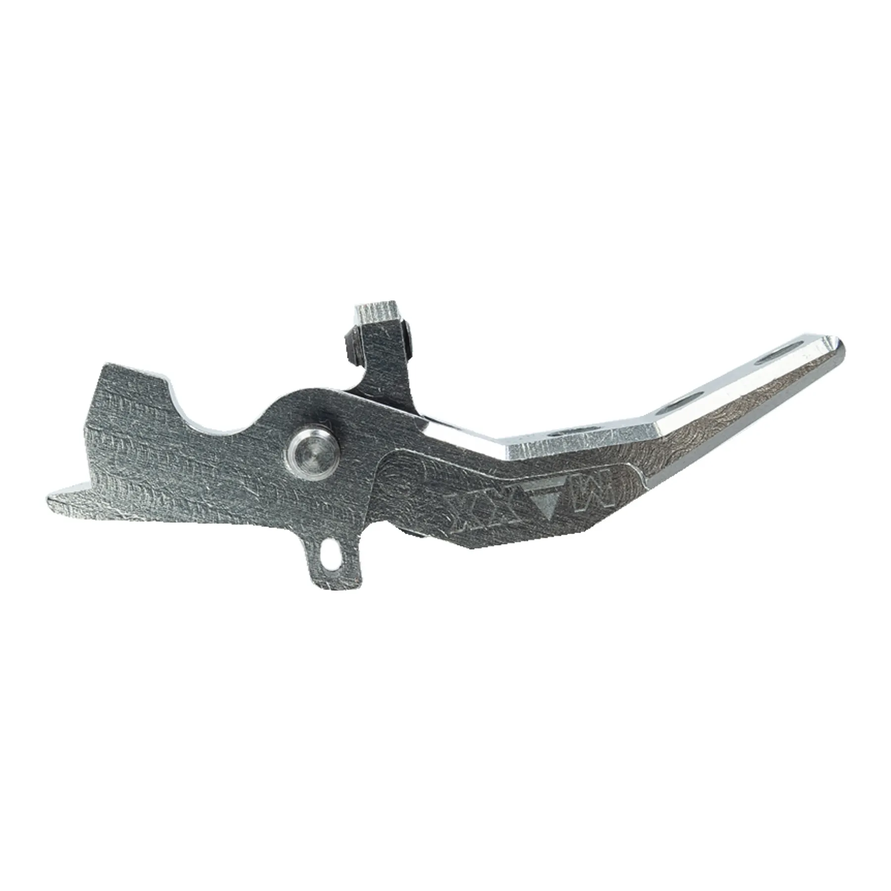 Maxx CNC Advanced Speed Trigger Style C, Titan