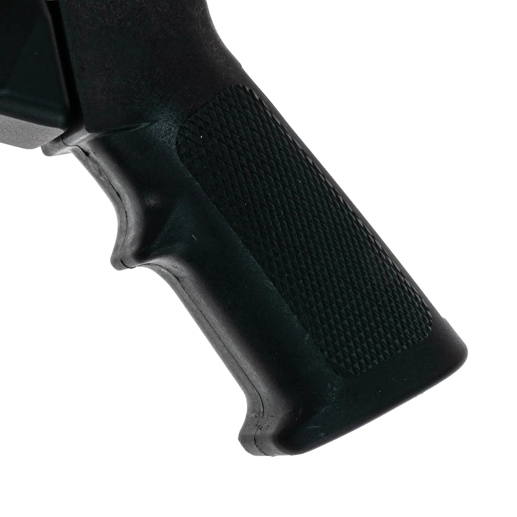 Specna Arms SA-VGS5 Vapor Gas Shotgun, Black 