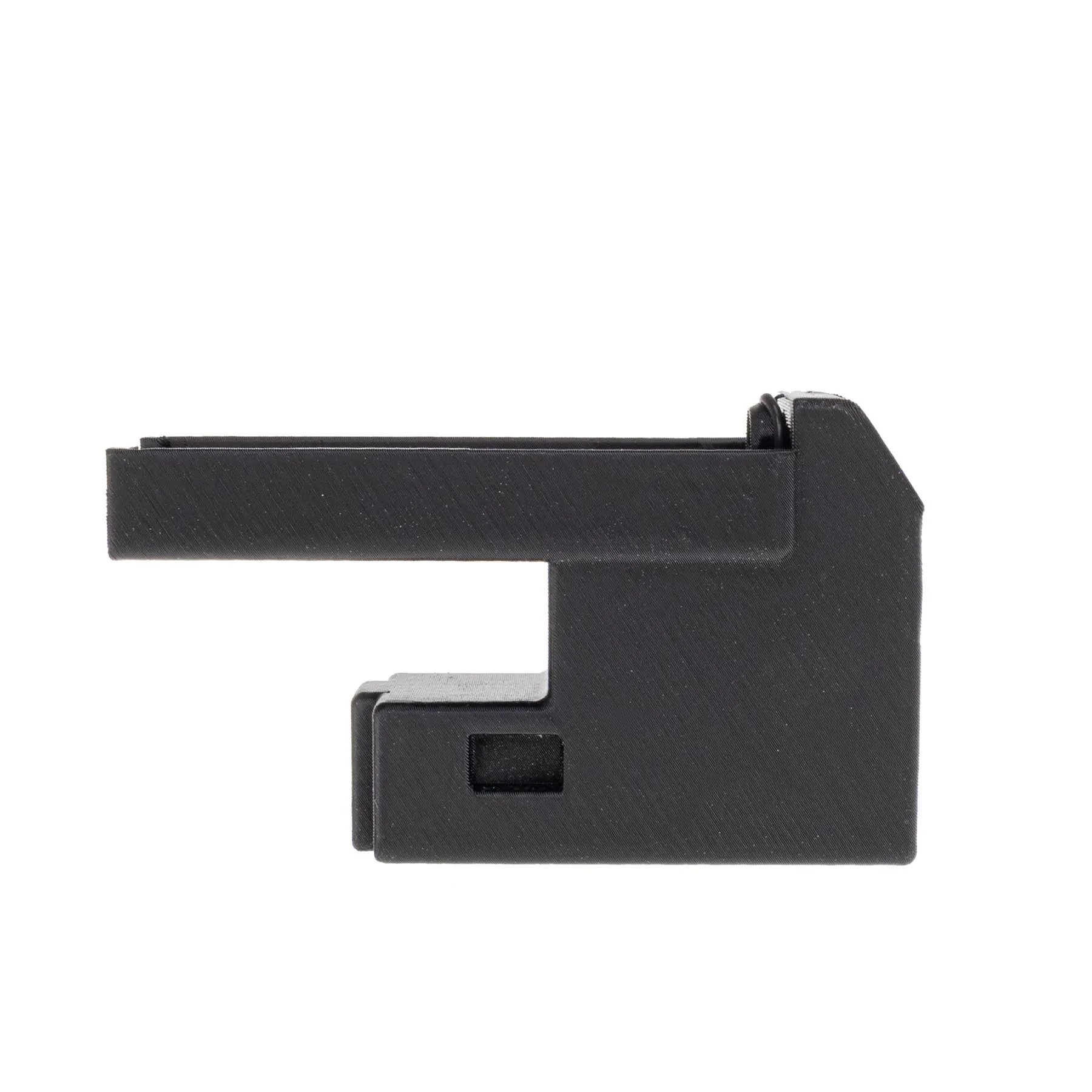 Odin Sidewinder Adapter für Shotgun Shell
