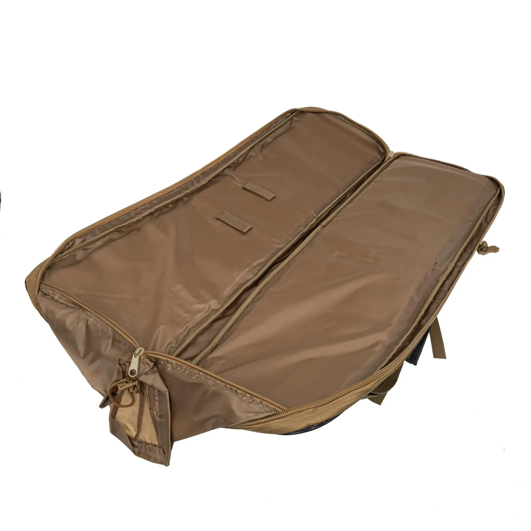 Reapo 100cm Waffentasche, Tan