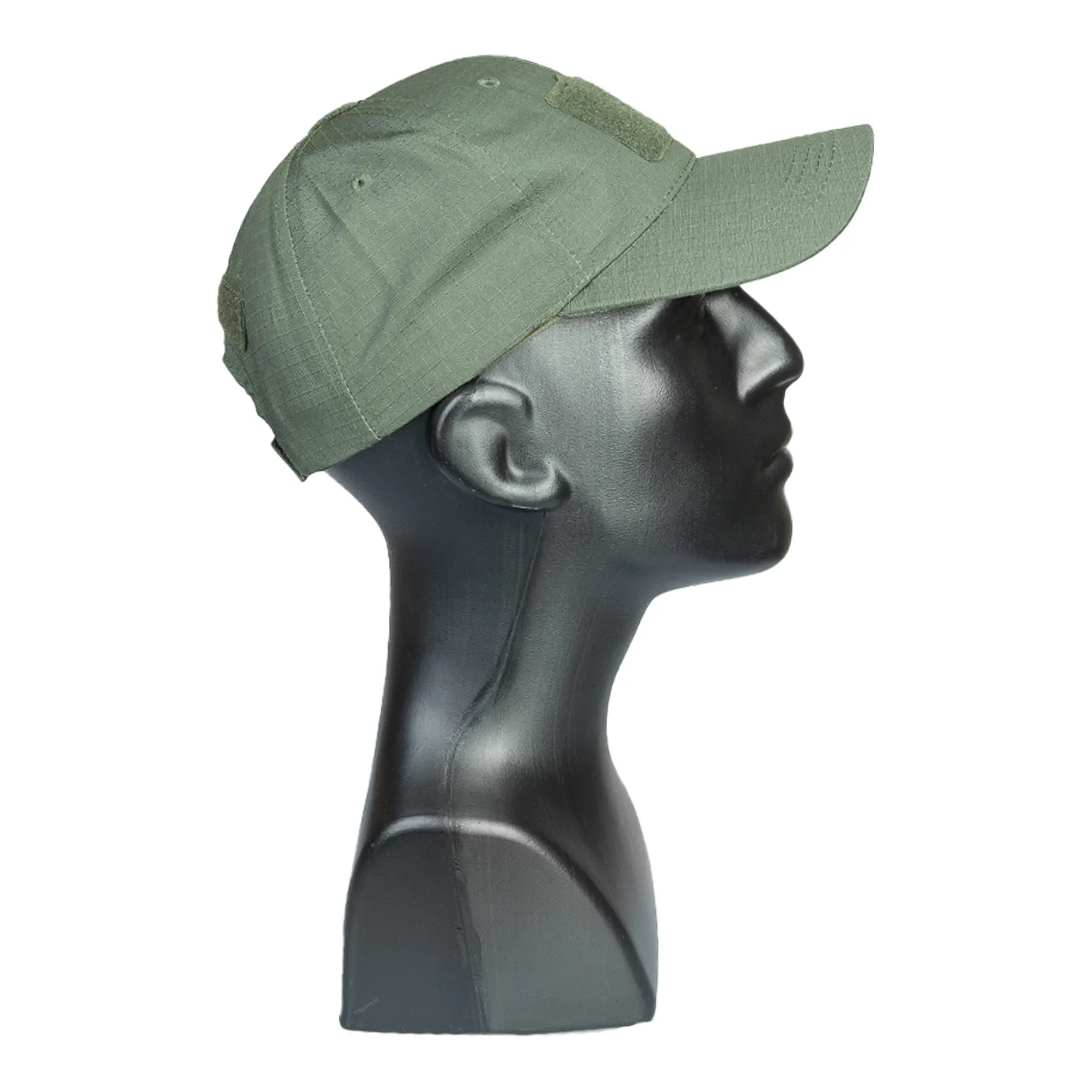 Reapo Baseball Tactical Cap, OD