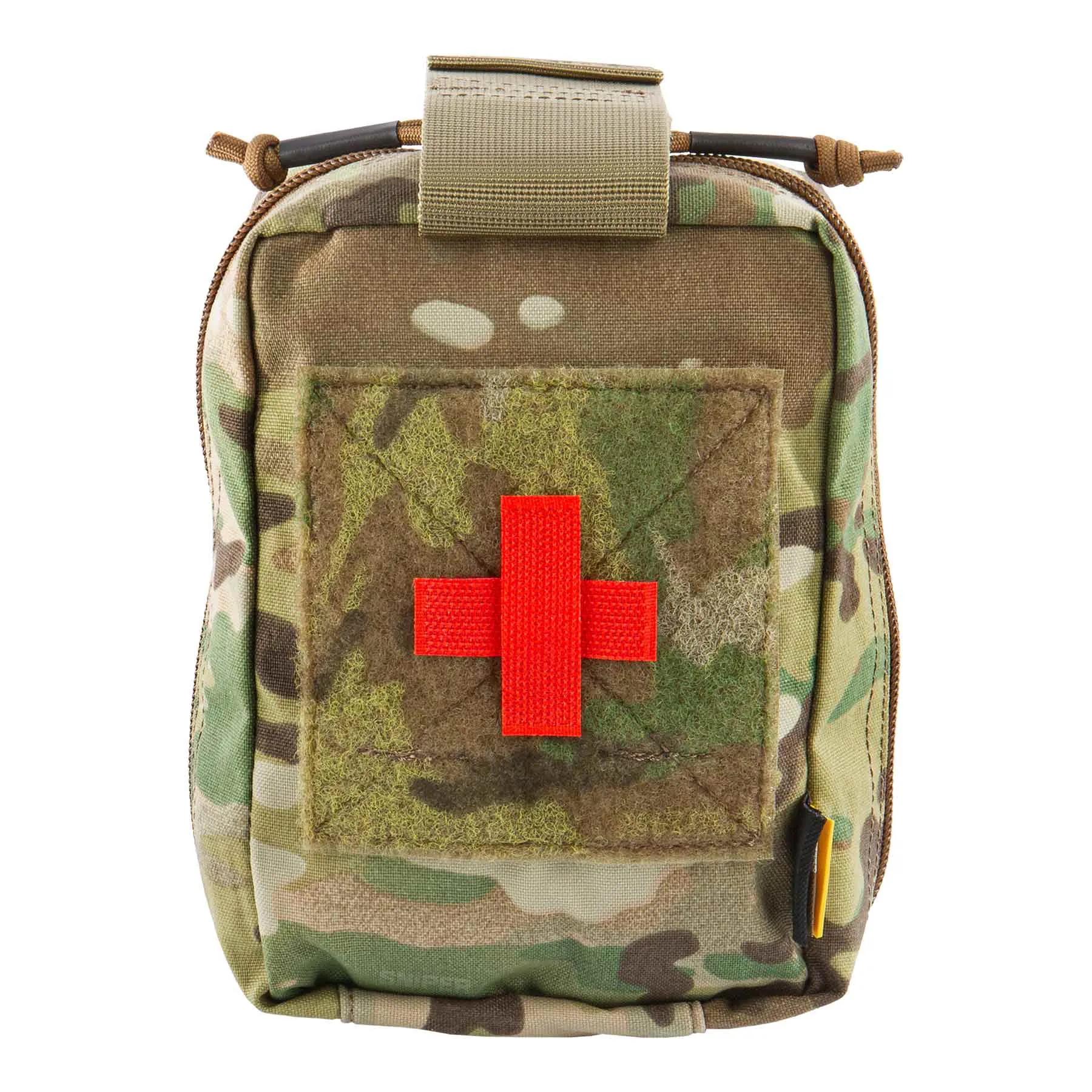 Medic Pouch, Multicam