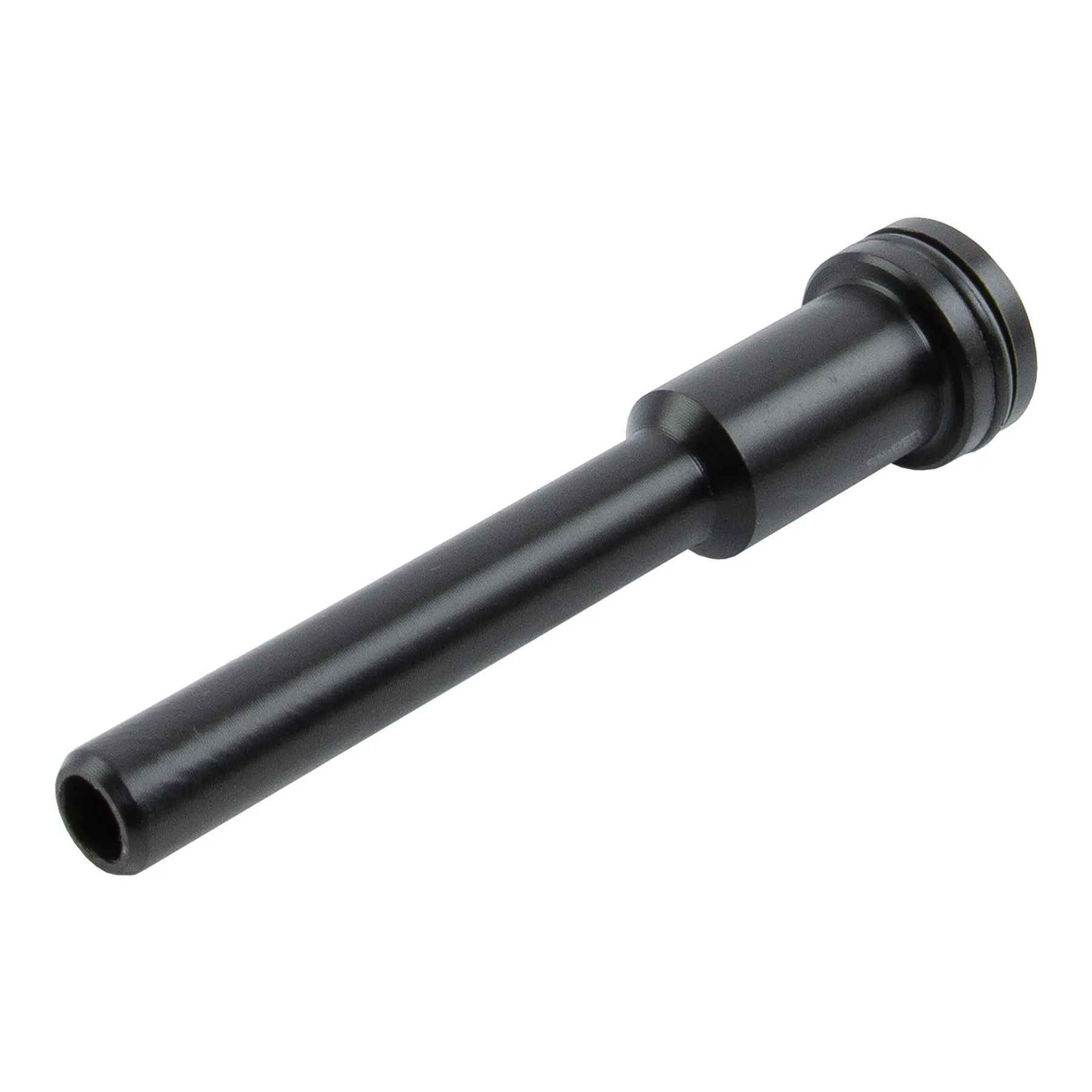 Inferno Straight Nozzle für VFC SCAR-H