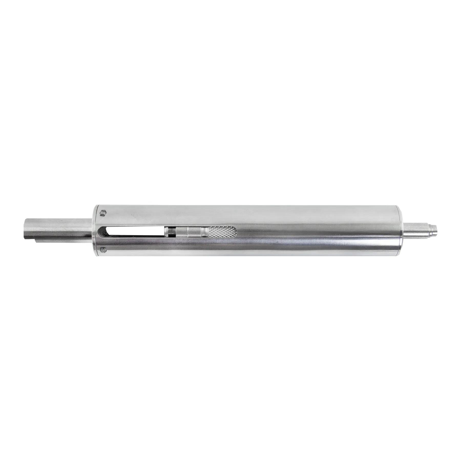 Compact Power CO2 Bolt für Ares Striker AS01