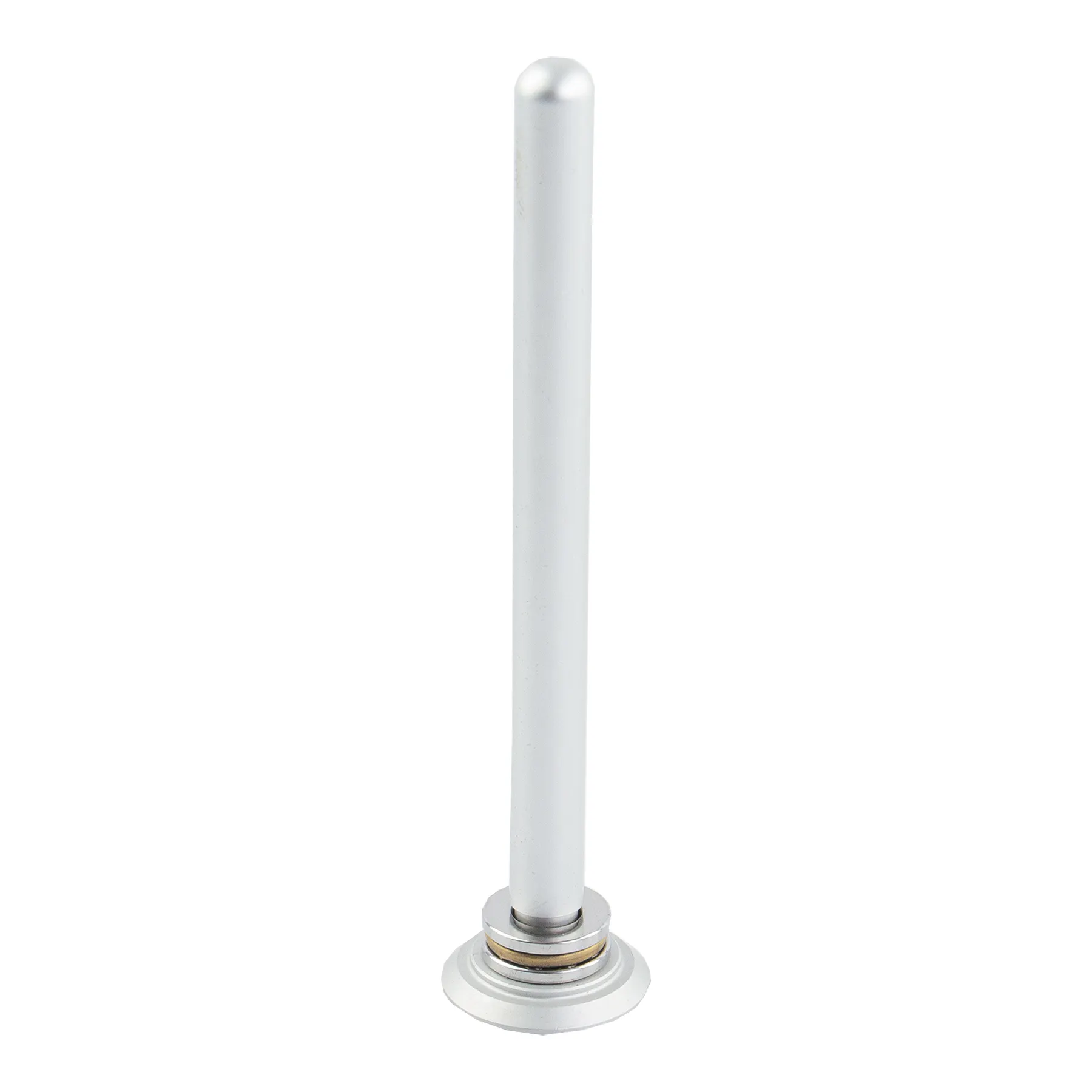 Spring Guide für Type 96 Modelle