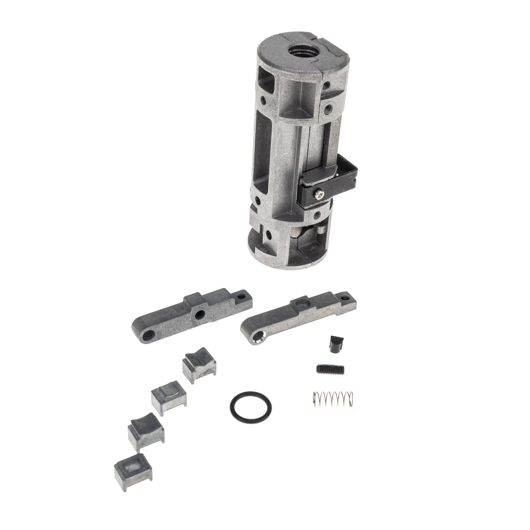 VSR Hop Chamber 2.0 (TDC Design) VSR Hop Chamber 2.0 (TDC Design)