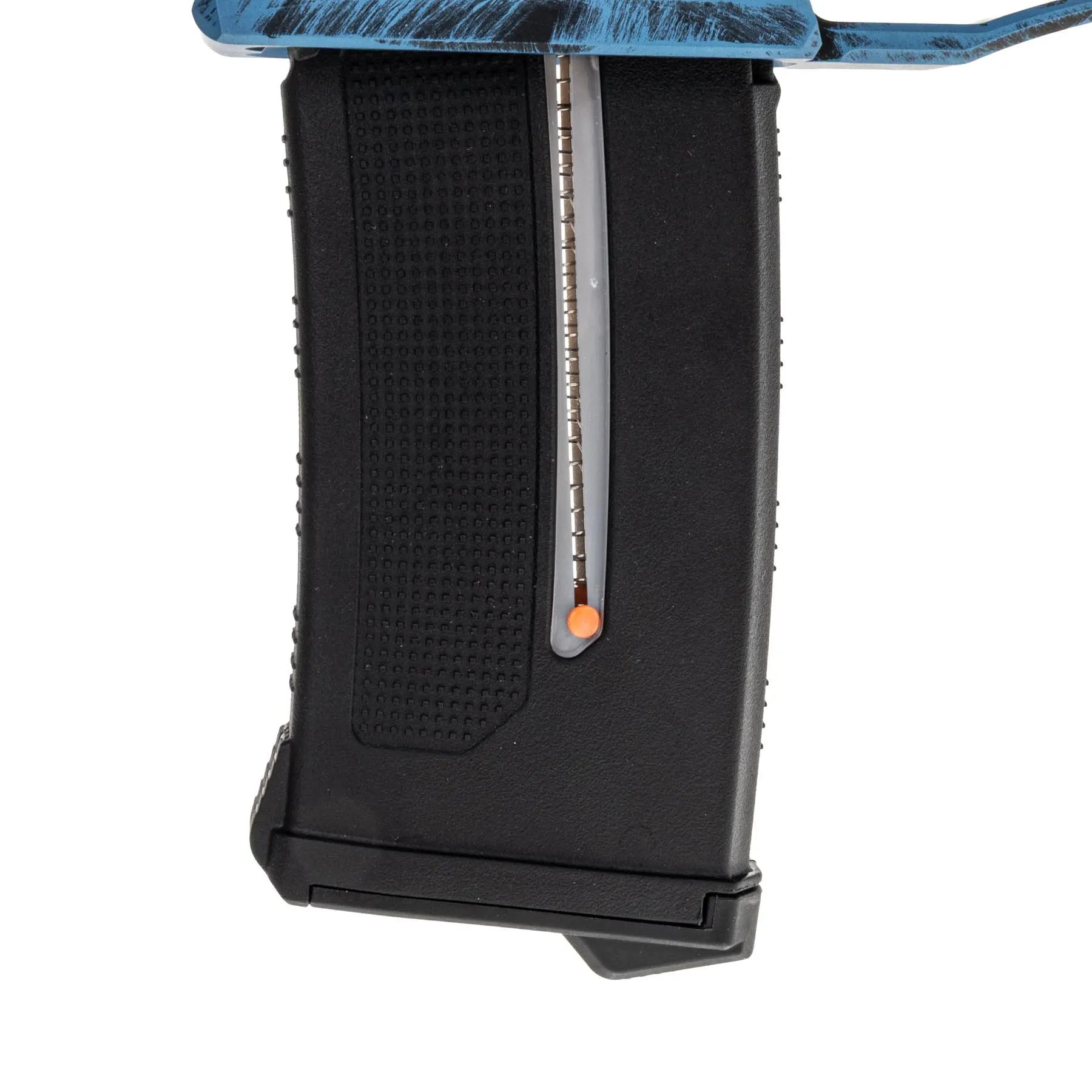 SAC WOLF SOLID - "Thors Donner", HPA