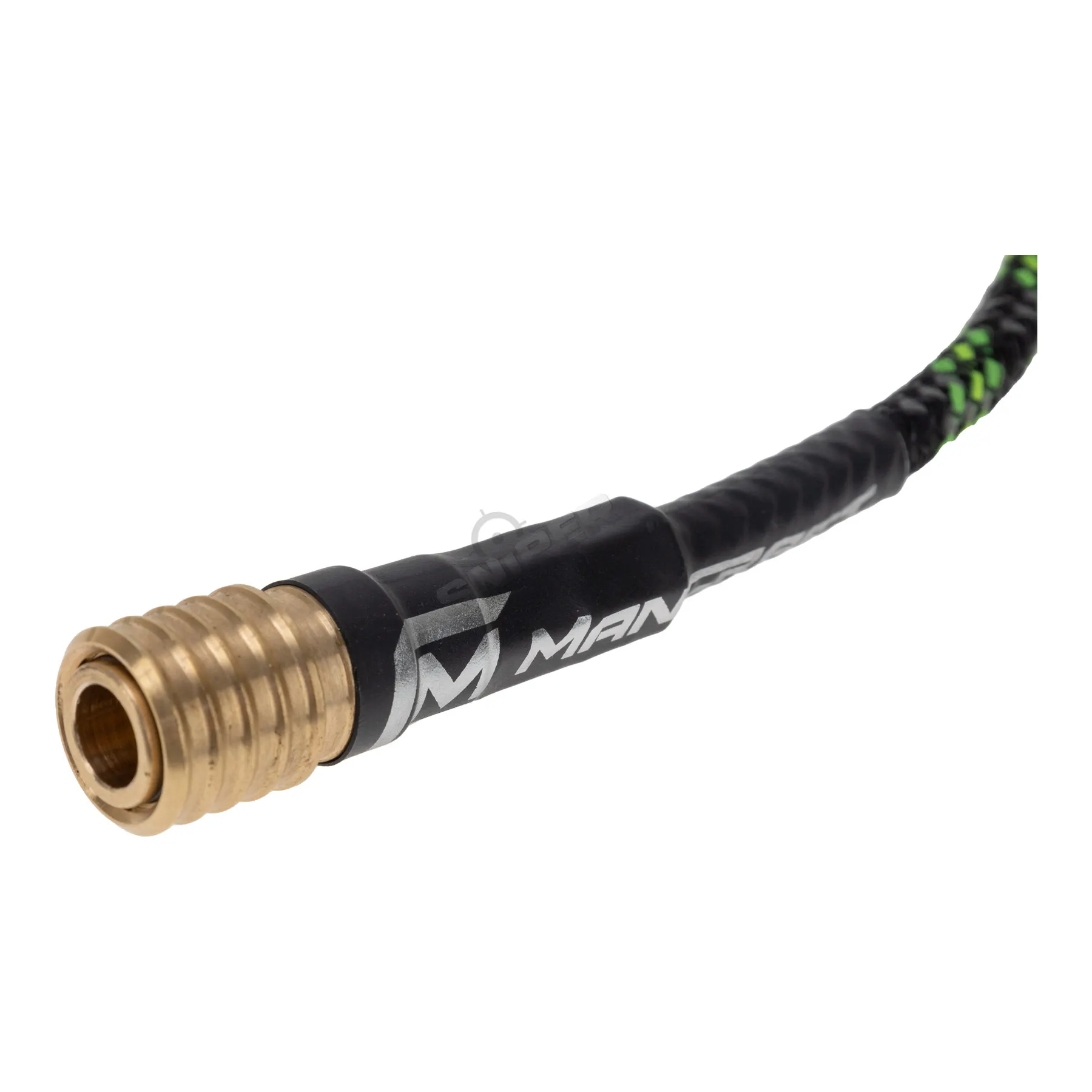 HPA Remote Line 42" QD US Standard bore, Viper