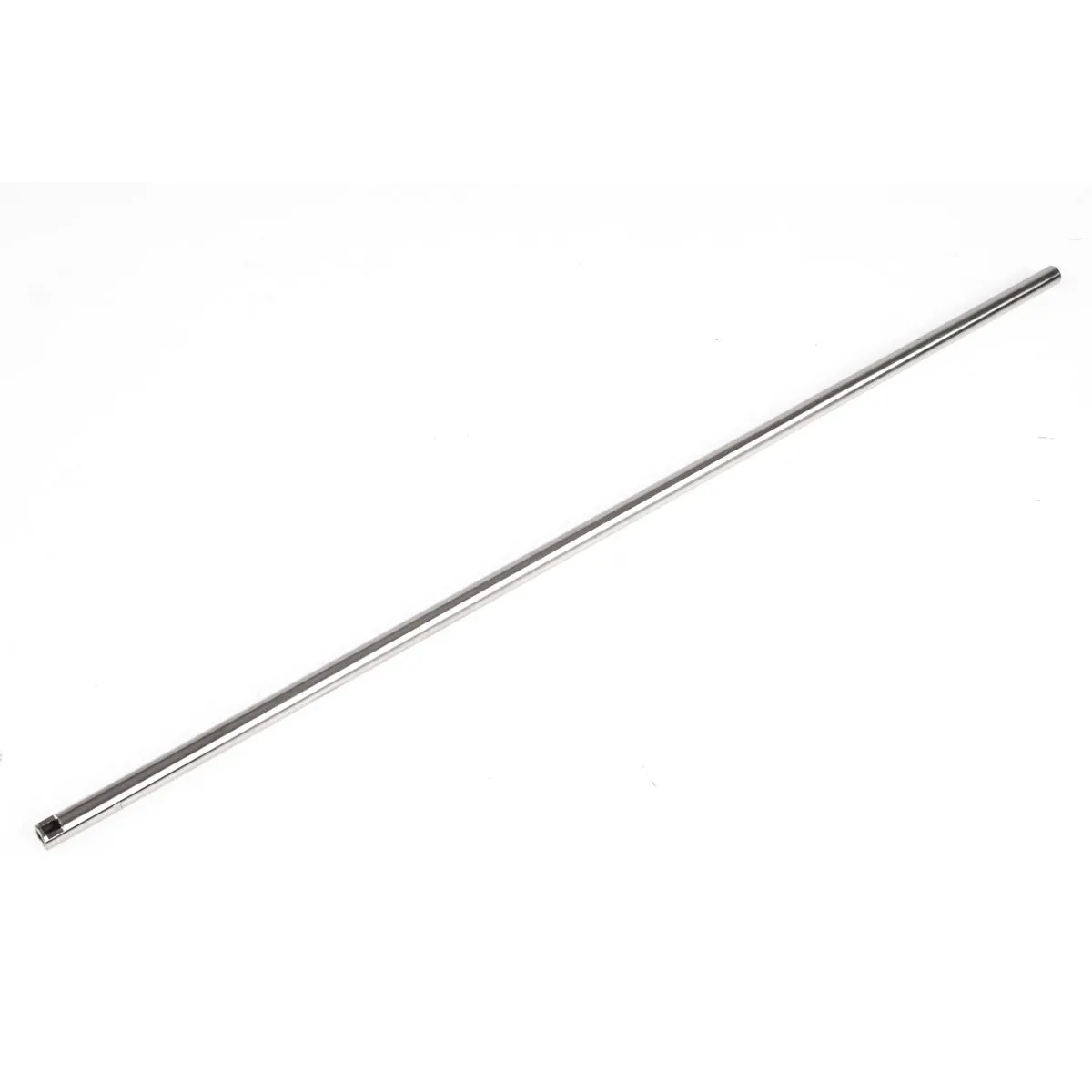6,01mm, 455mm (AK) Accuracy Barrel