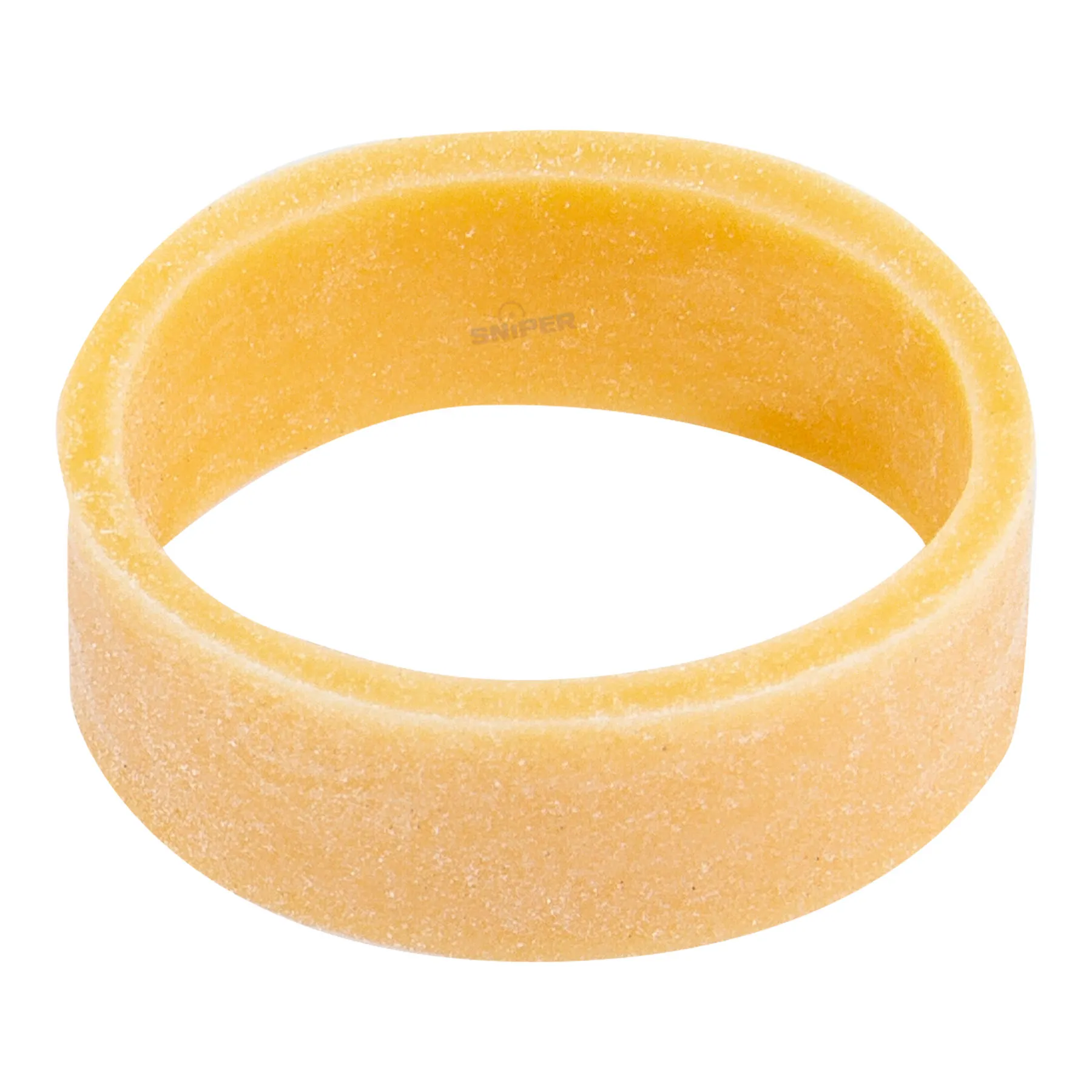 Rubber Bands Micro 12pcs