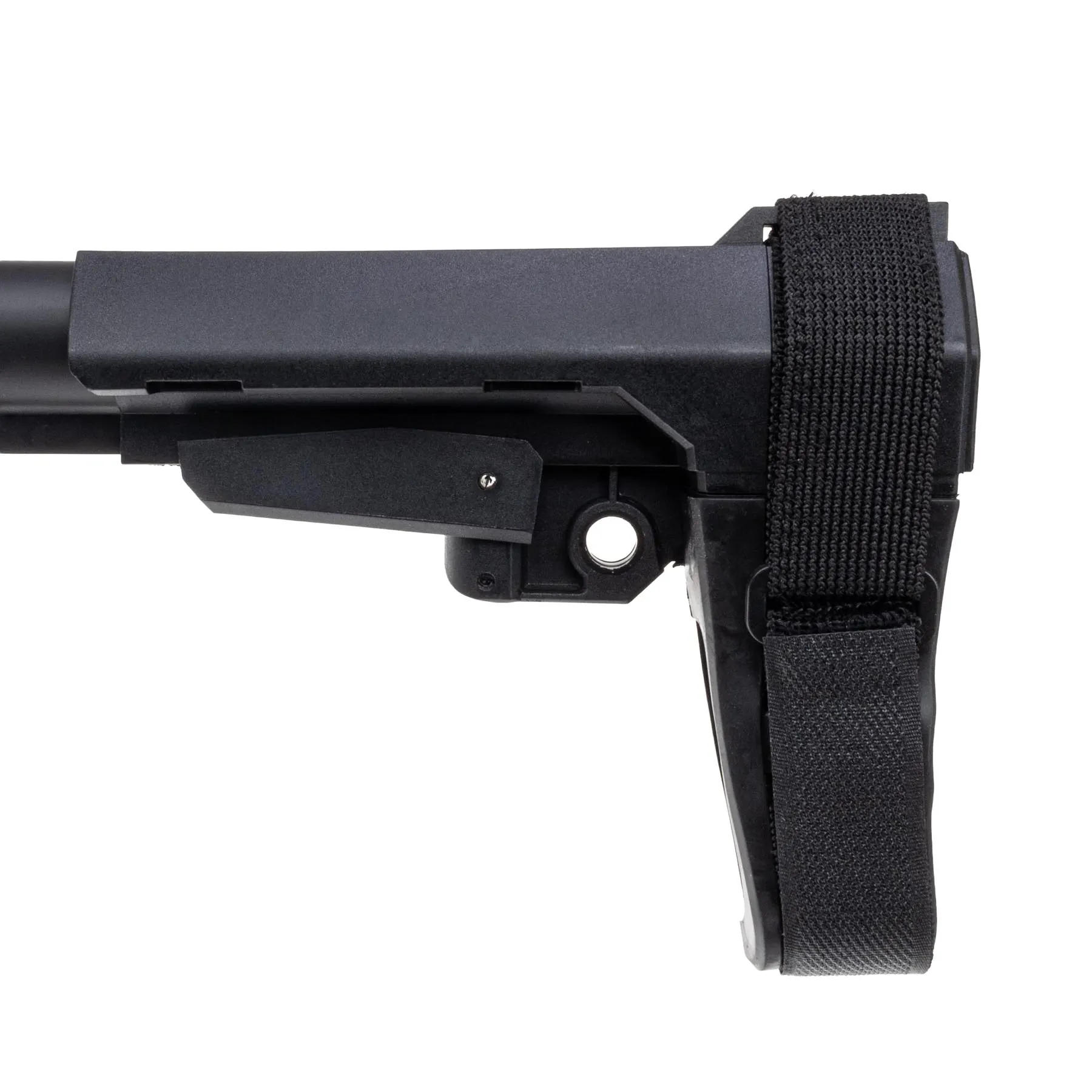 HPA Deal - SAC D2 SOLID - "Alien Nemesis", HPA