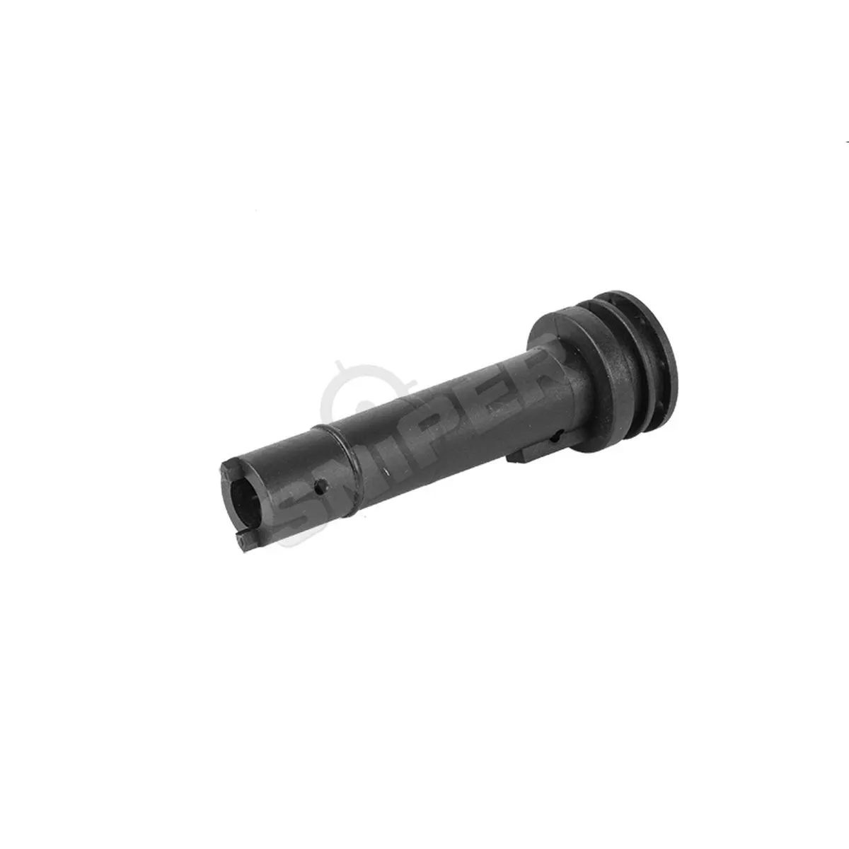 XR25 Part No. 24 (Piston)