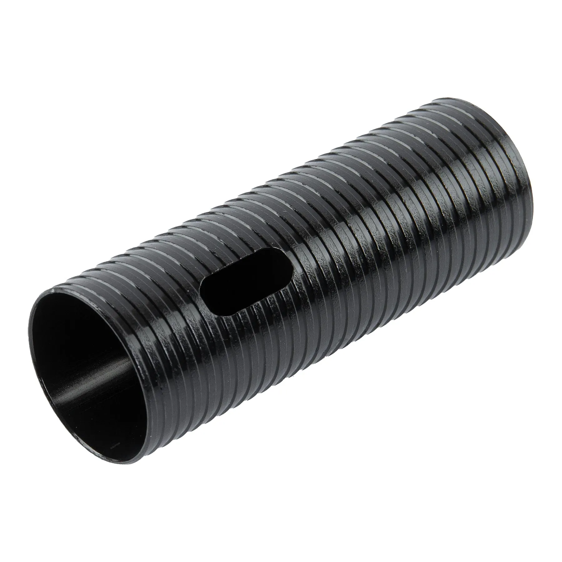 Cylinder für MP5 Type 2 Cylinder für MP5 Type 2