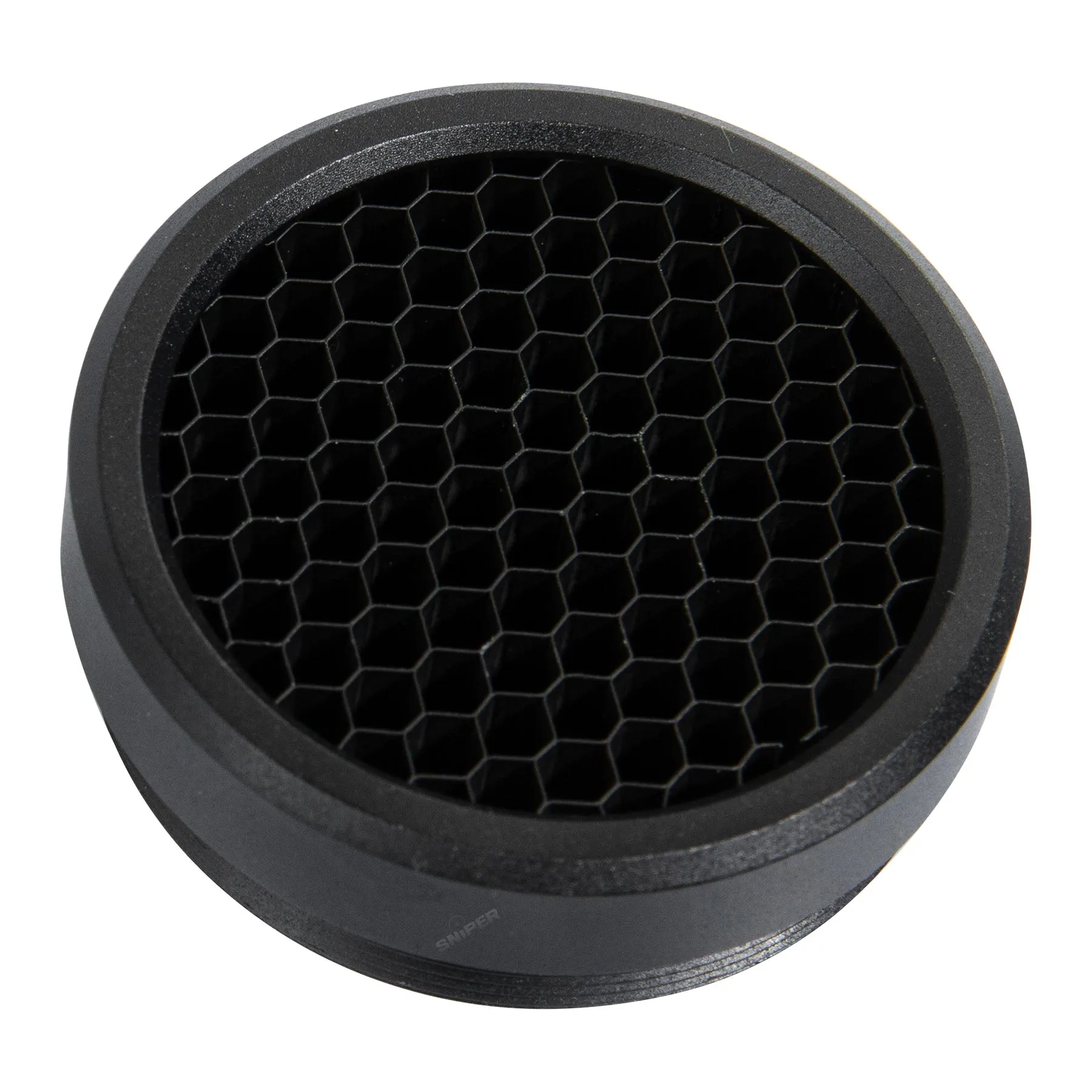 Killflash für Wolverine FSR Sight Killflash für Wolverine FSR Sight