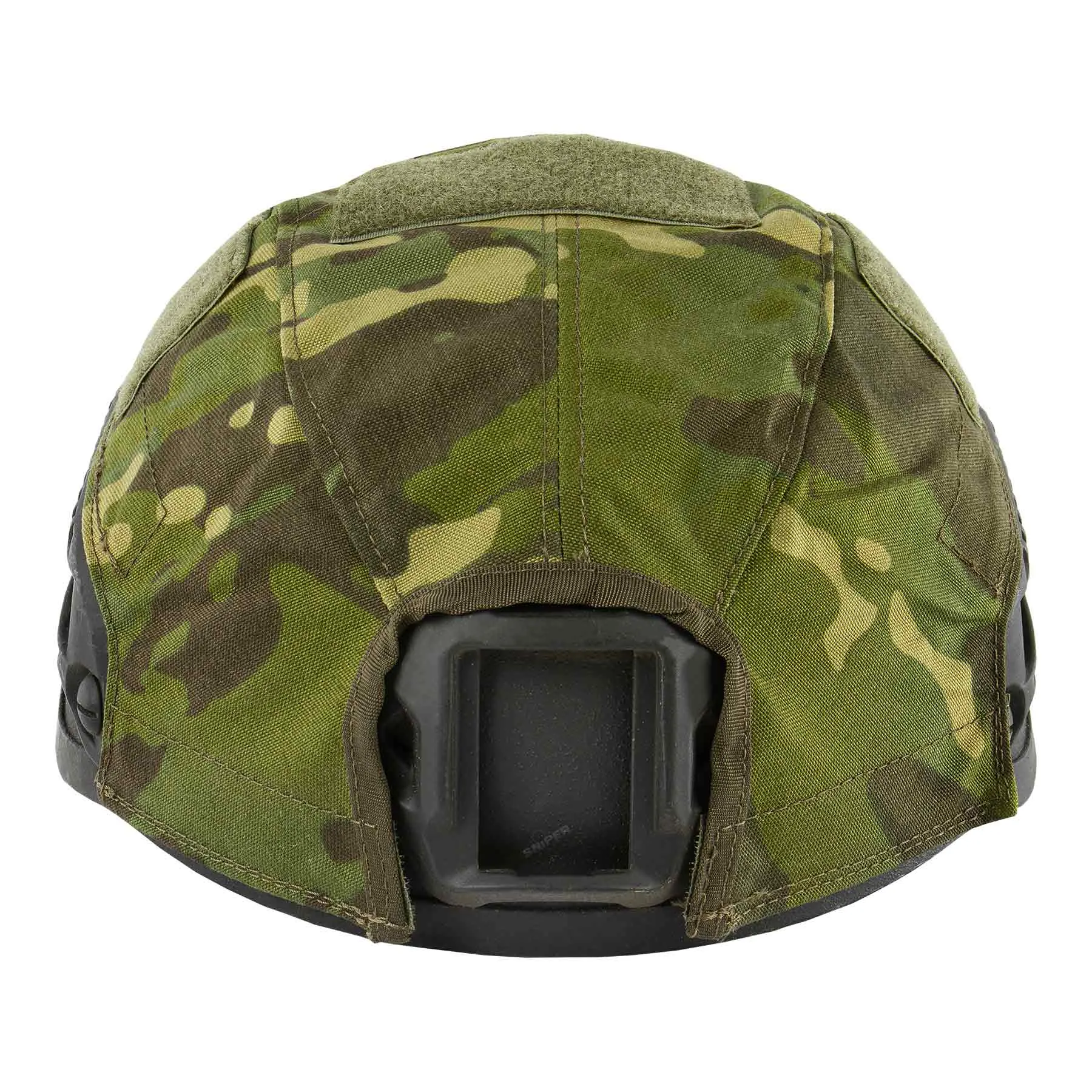 Helmbezug OPS Core, Multicam Tropic