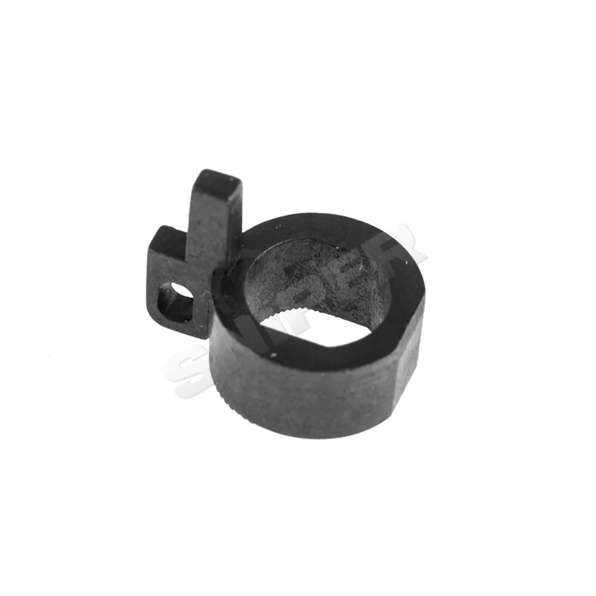 Ersatzteil ATP: Inner Barrel Sleeve