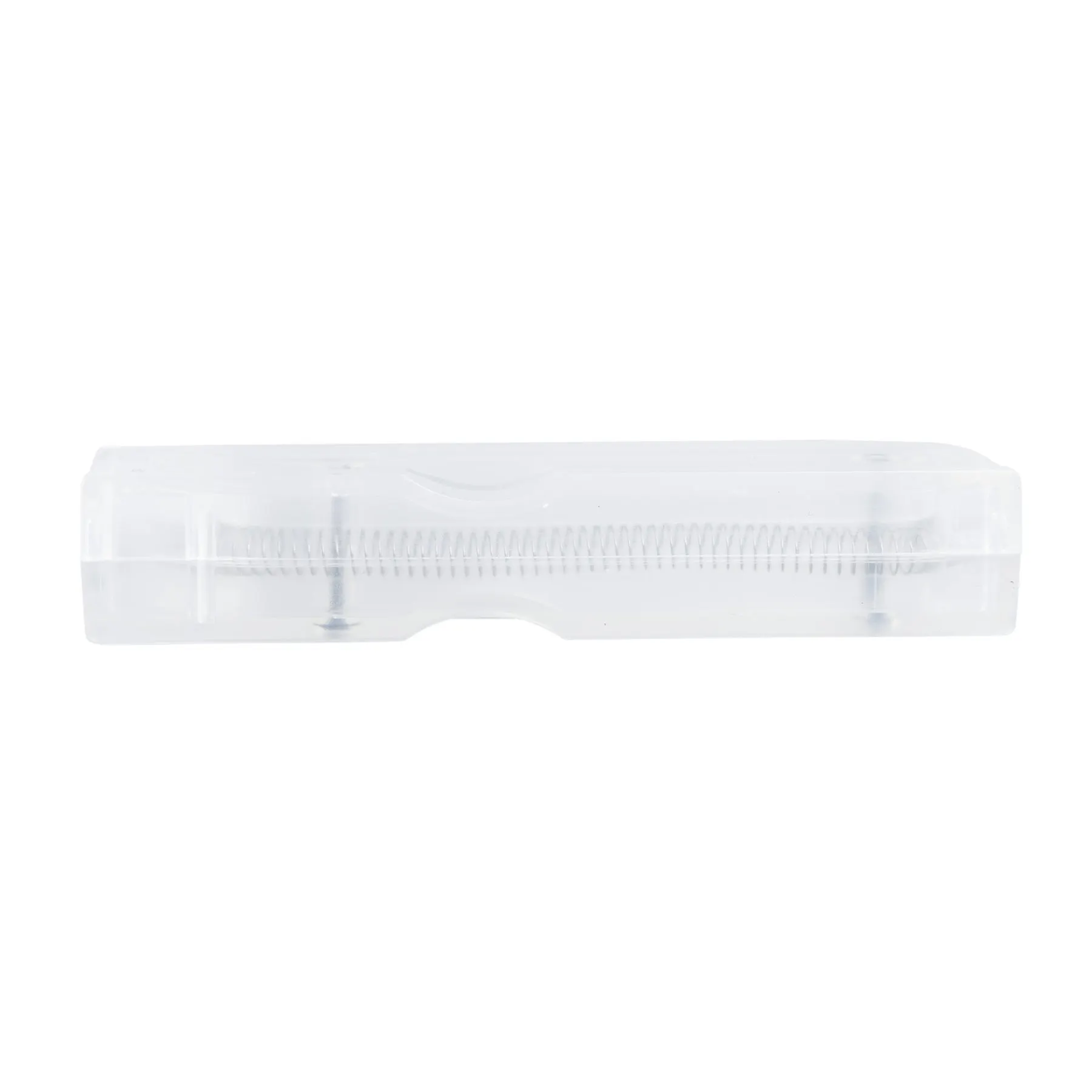 Novritsch SSG10 Magazin 28BBs, Black
