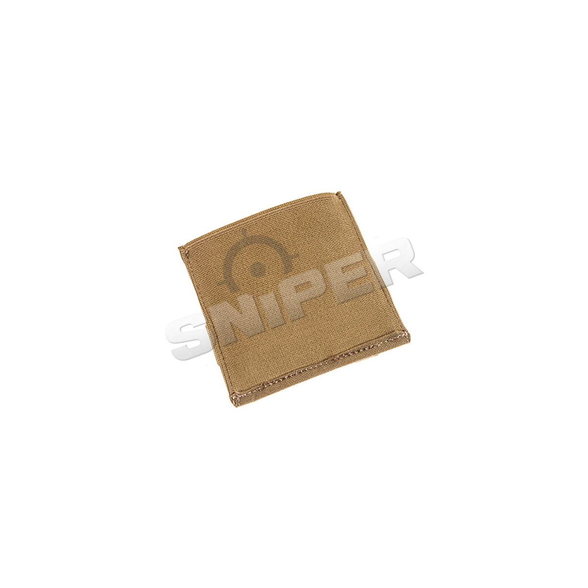 TT Dump Pouch light, Khaki/Tan