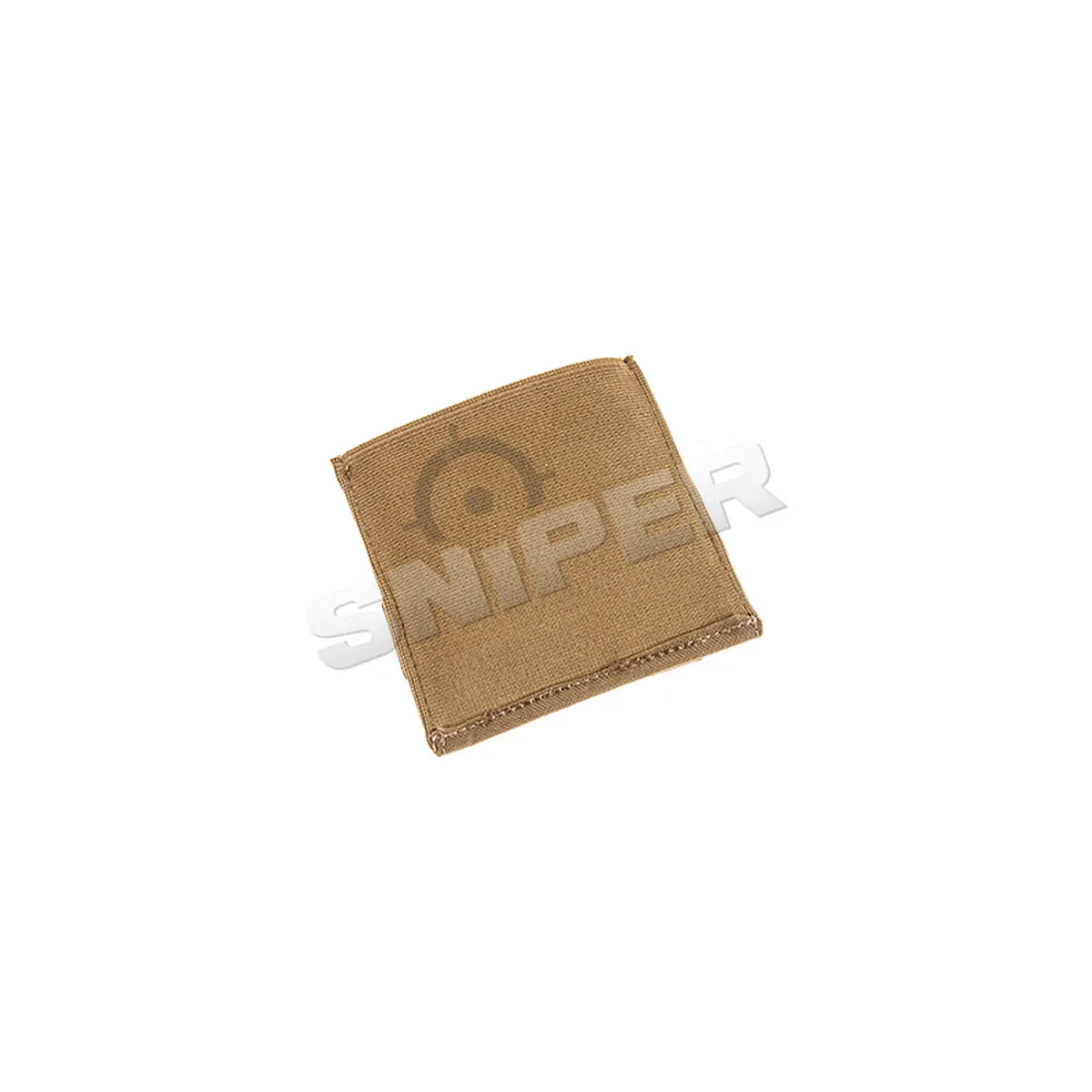 TT Dump Pouch light, Khaki/Tan TT Dump Pouch light, Khaki/Tan